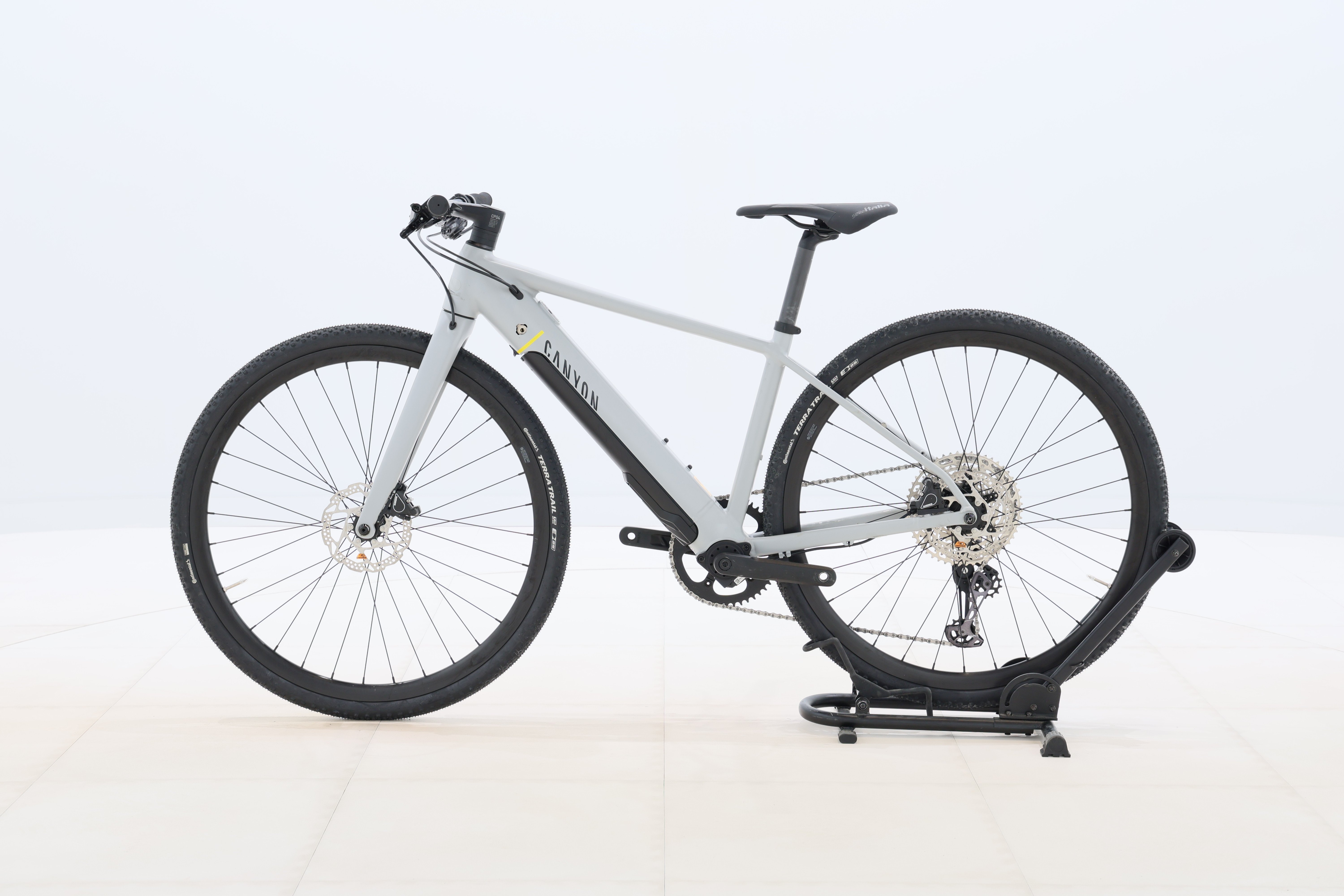 f836d996-577c-438e-9cd1-f1b8beb1055c