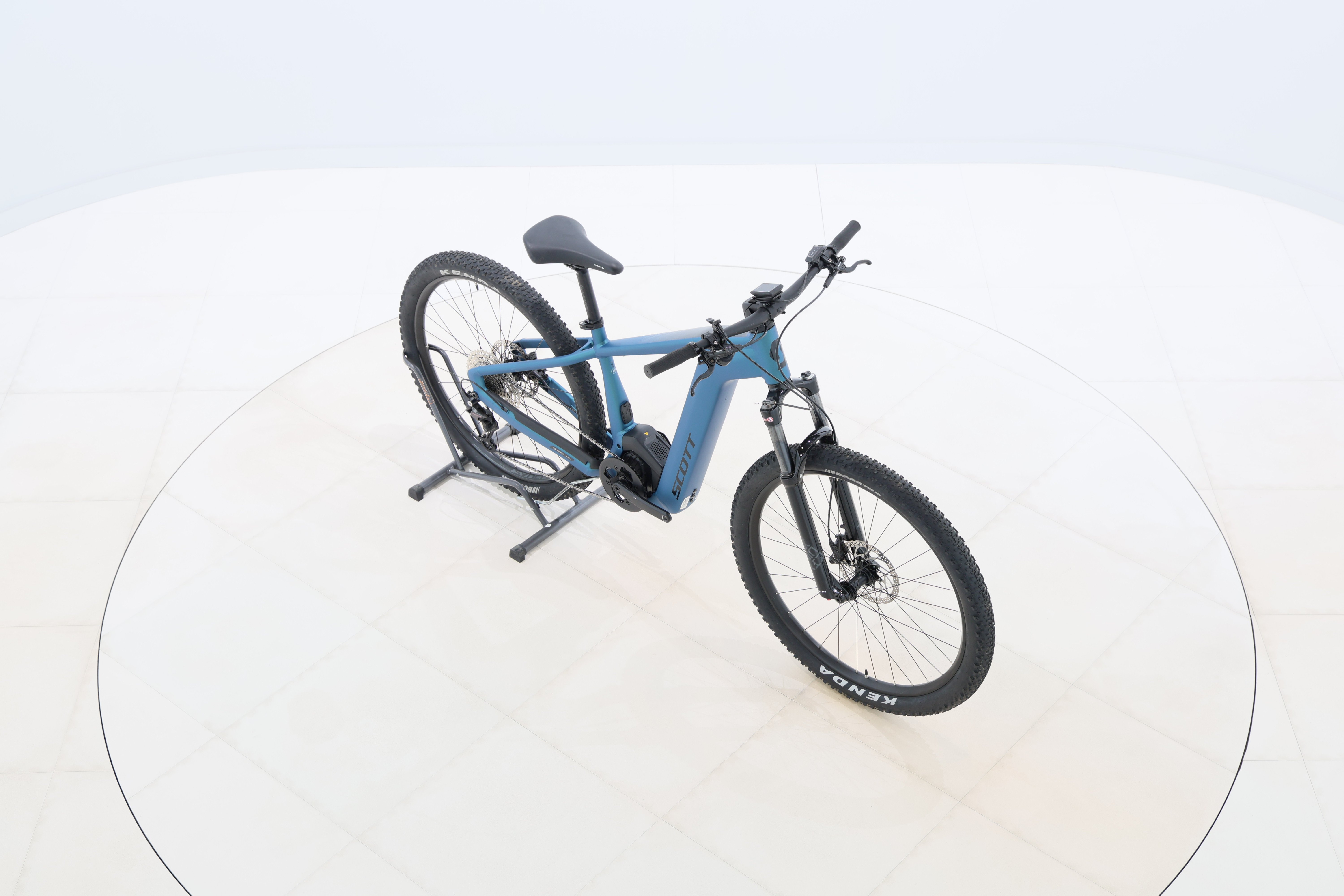 2553089f-73c6-49bd-9ee3-238ecf45c768