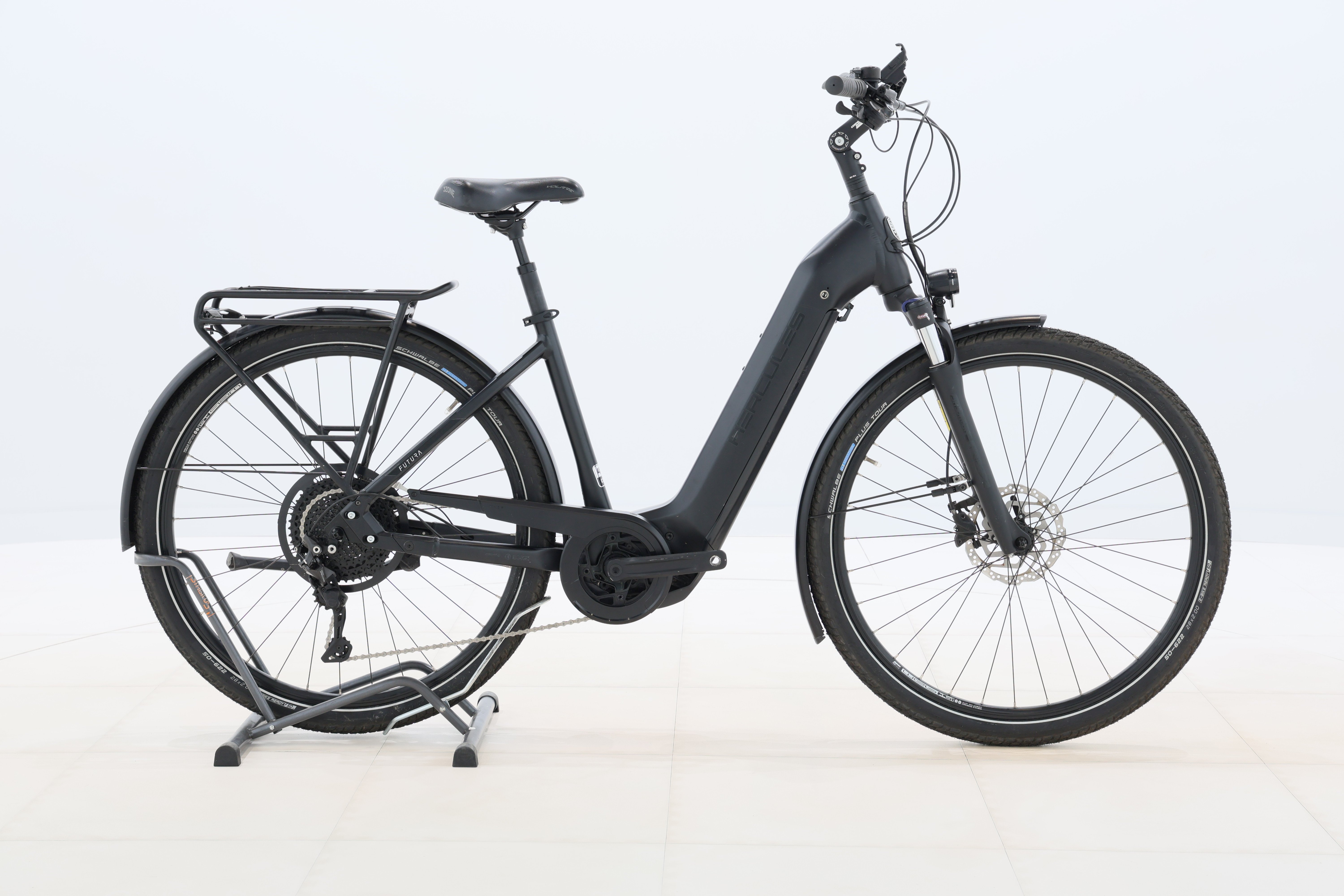 c0cf01ba-dcbd-4185-9783-356f961ed19b