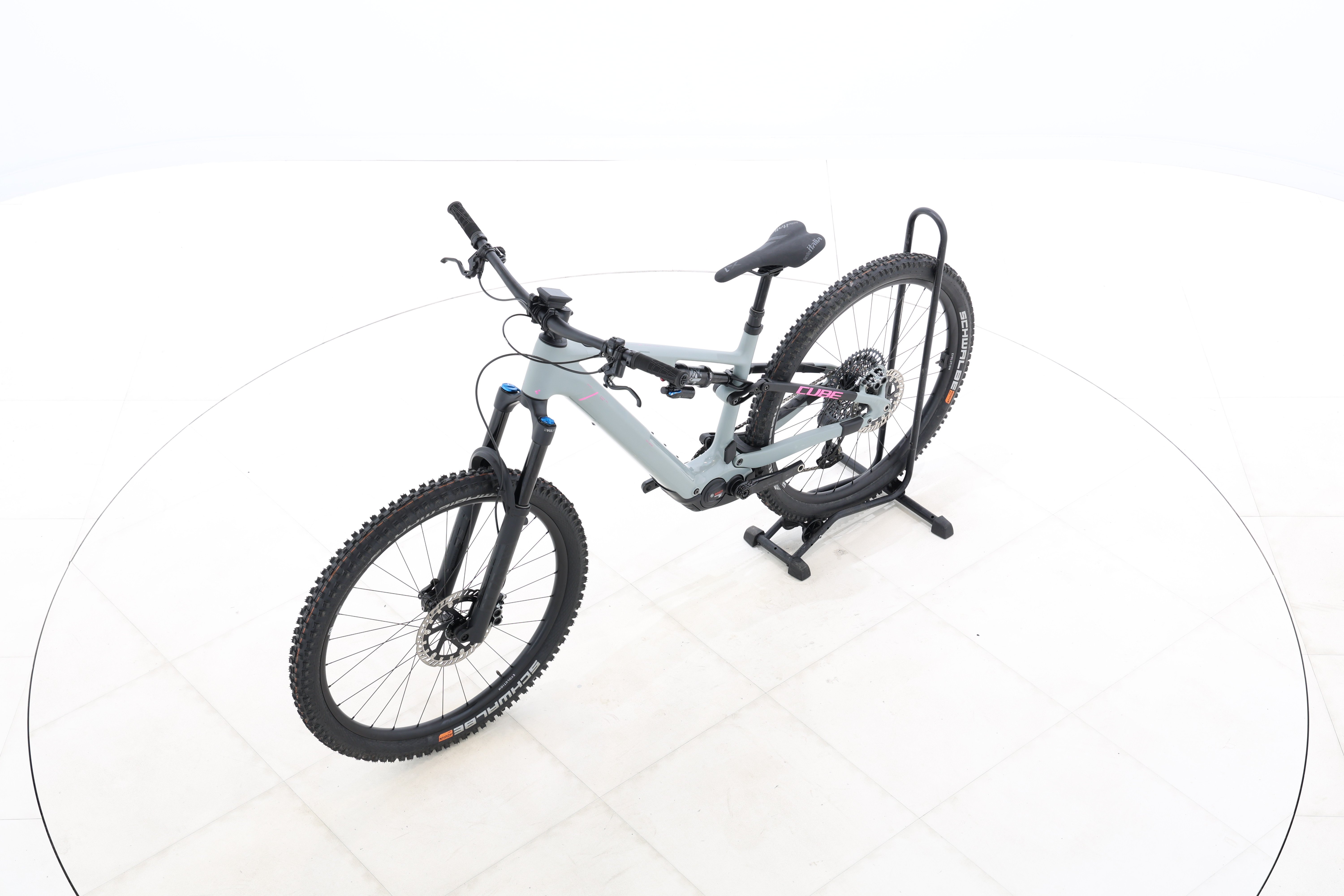 34a6ae6d-a991-41cd-961a-003e629d5e3f