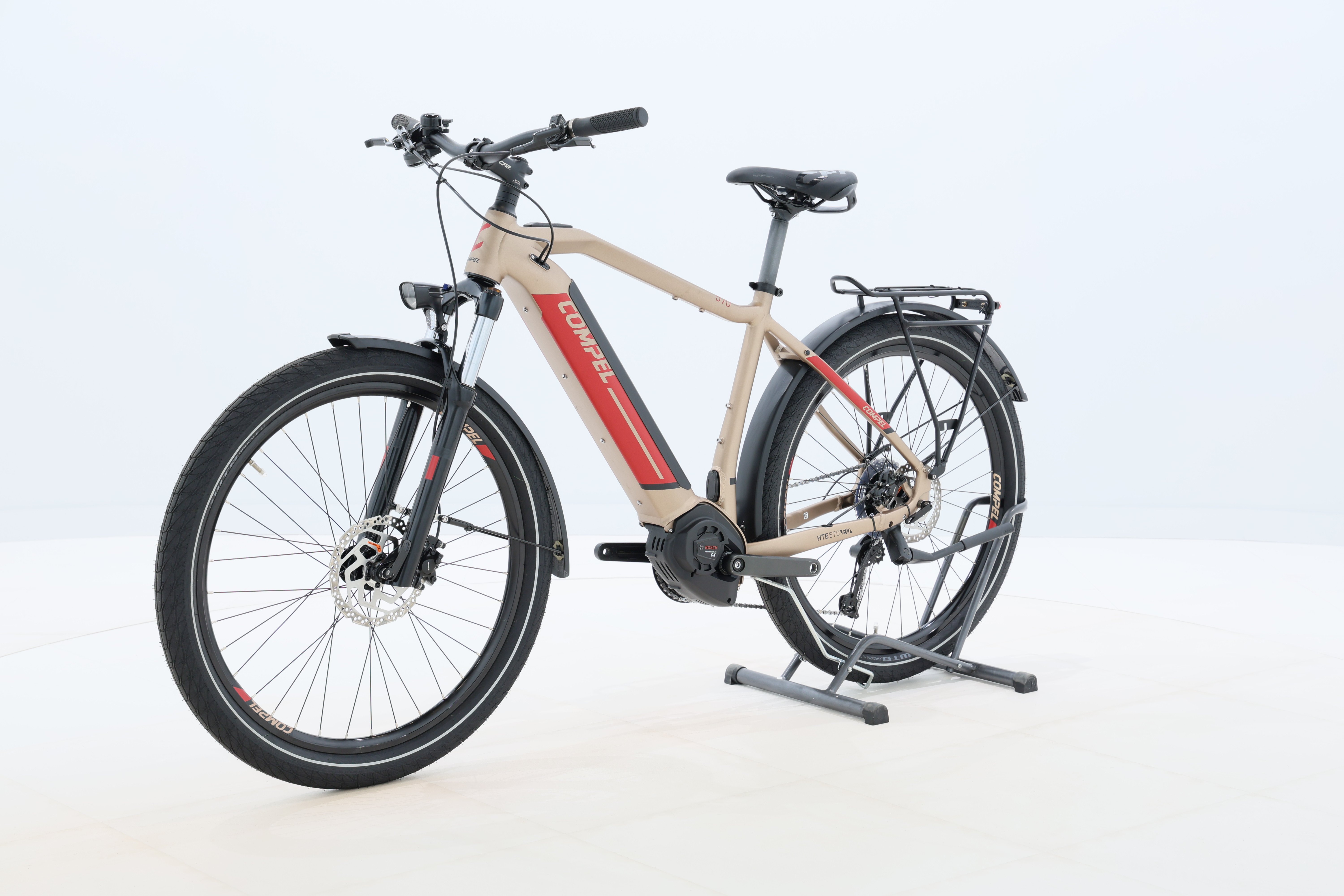 01986138-9298-4fdd-97b8-d4e3f2e306d6