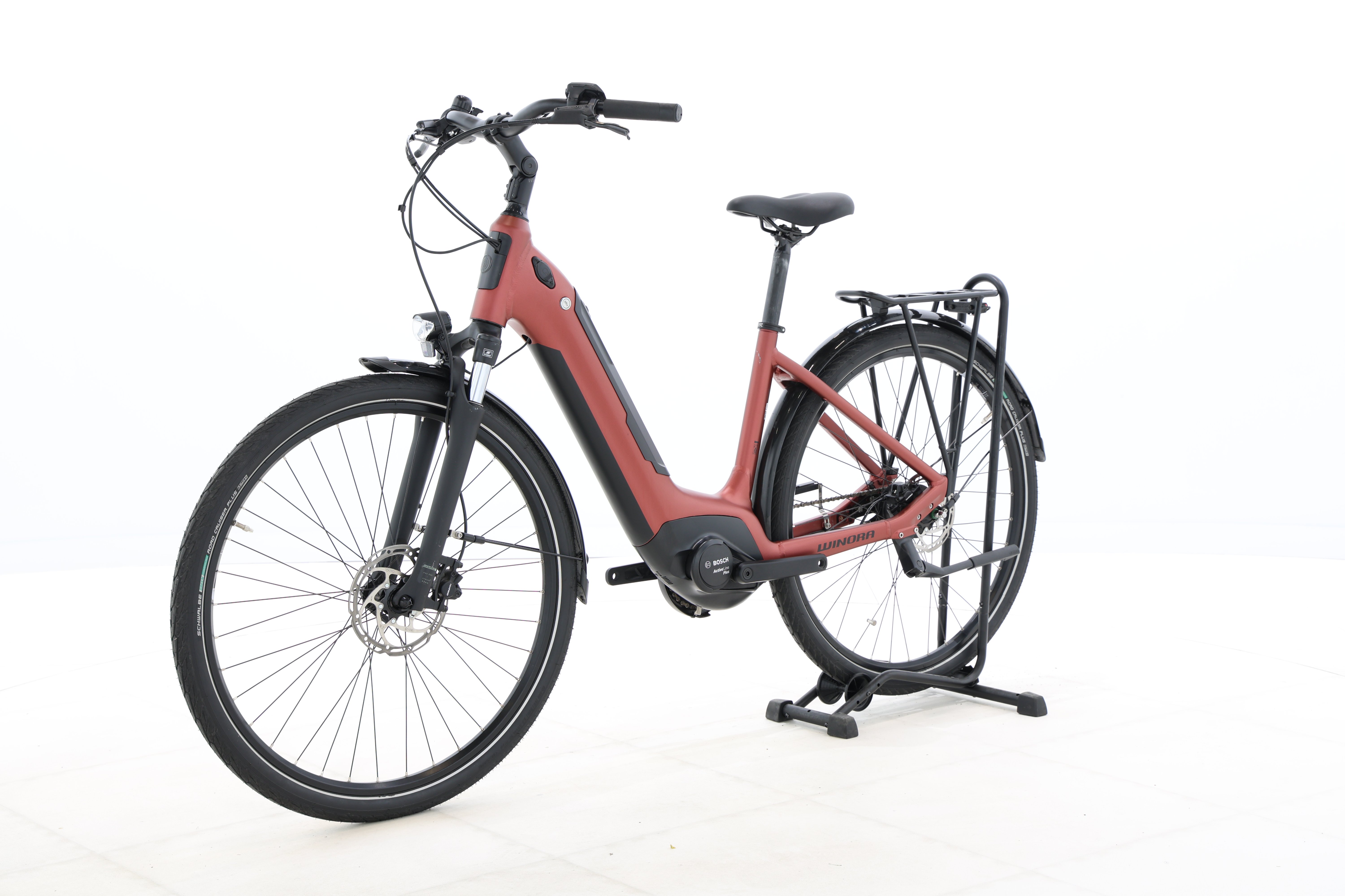 075c4a30-b47d-4238-aa76-9ddd0129ba93