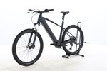 4ed2fefe-e85f-4cb2-8b49-5da99cc69b01