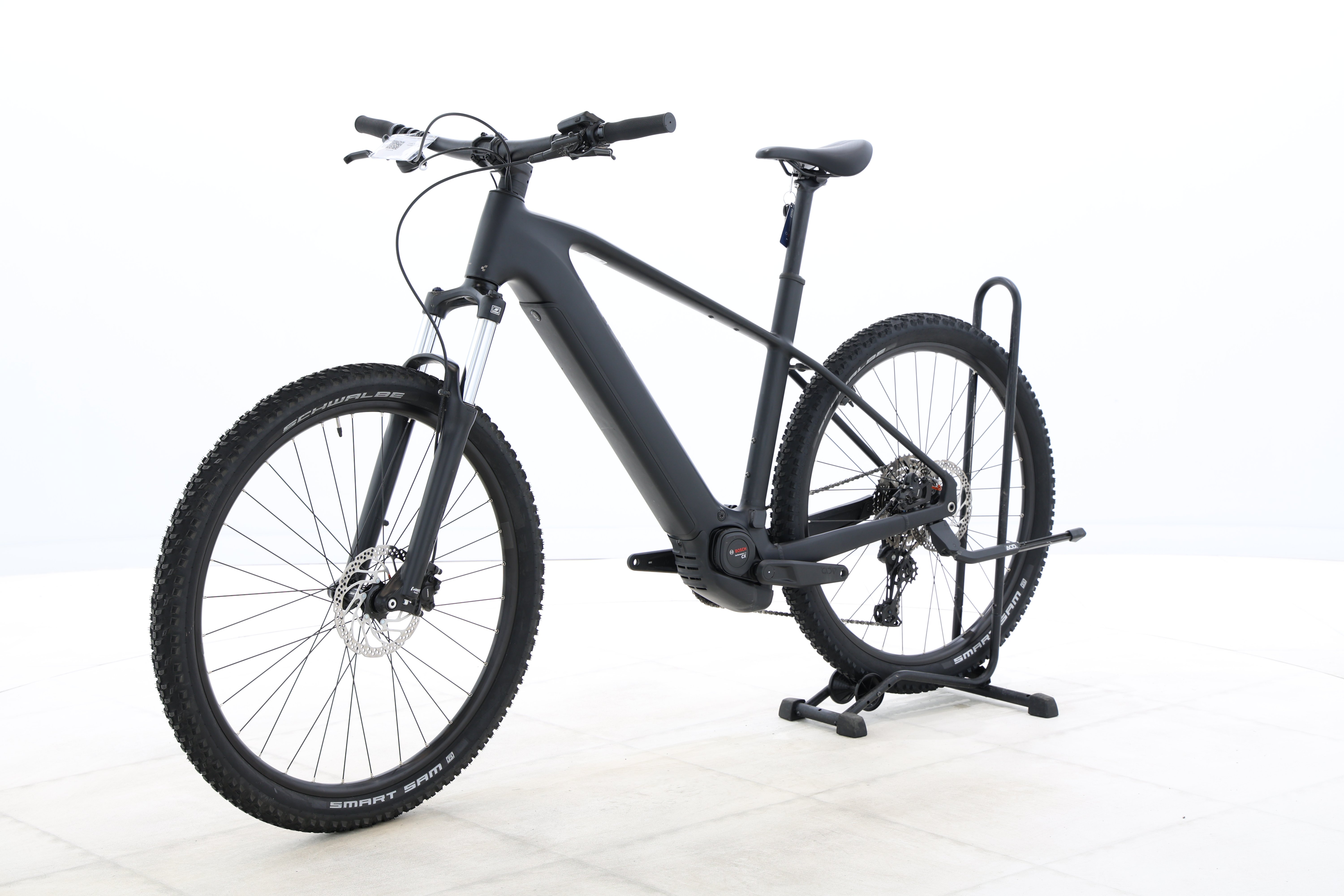 4ed2fefe-e85f-4cb2-8b49-5da99cc69b01