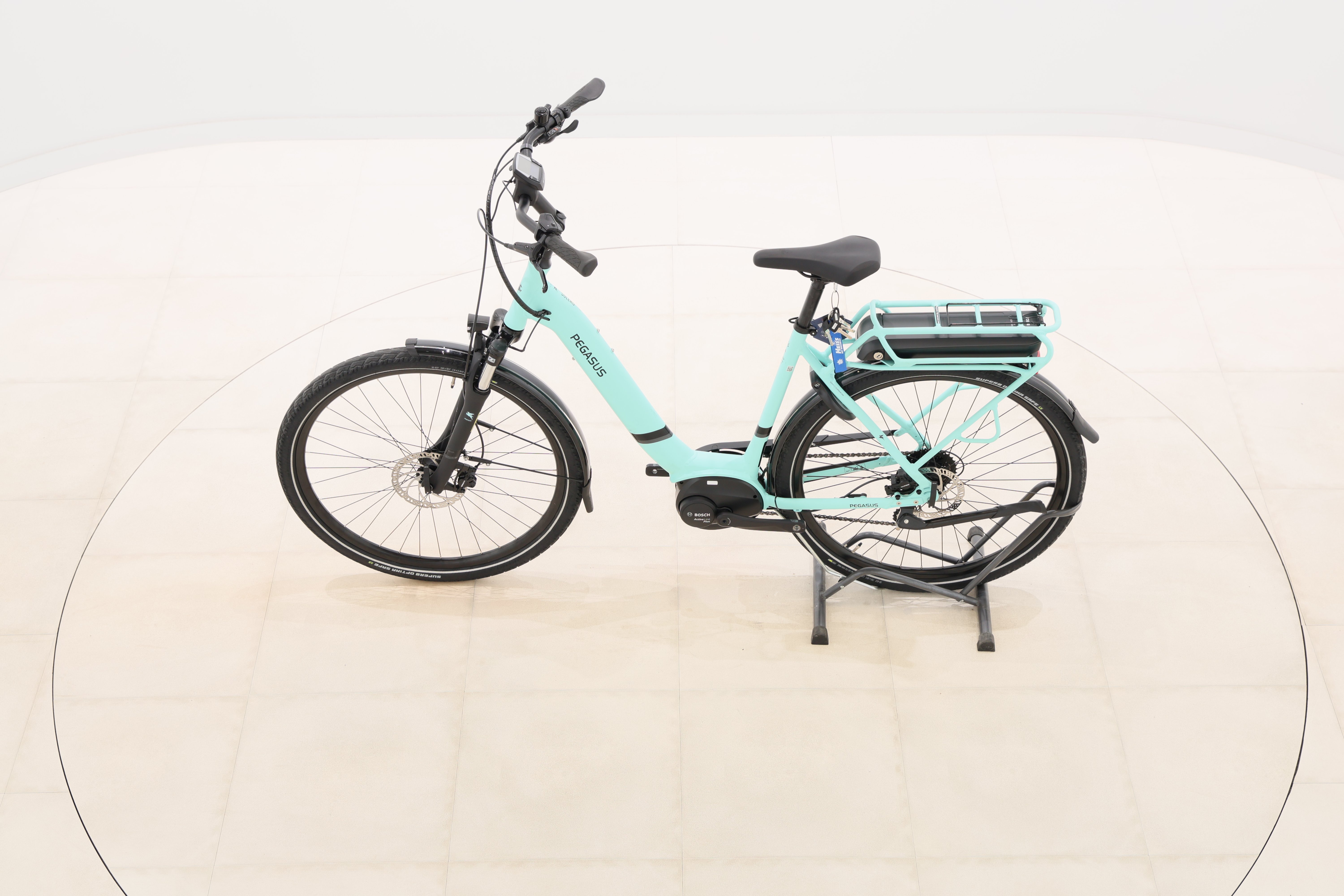 damen fahrradsattel gepolstert Ergon SR Sport Gel Sattel schwarz Alpina MTB D-Alto L.E. Gesund Ernähren Stil:MIT personalisierter Stickerei