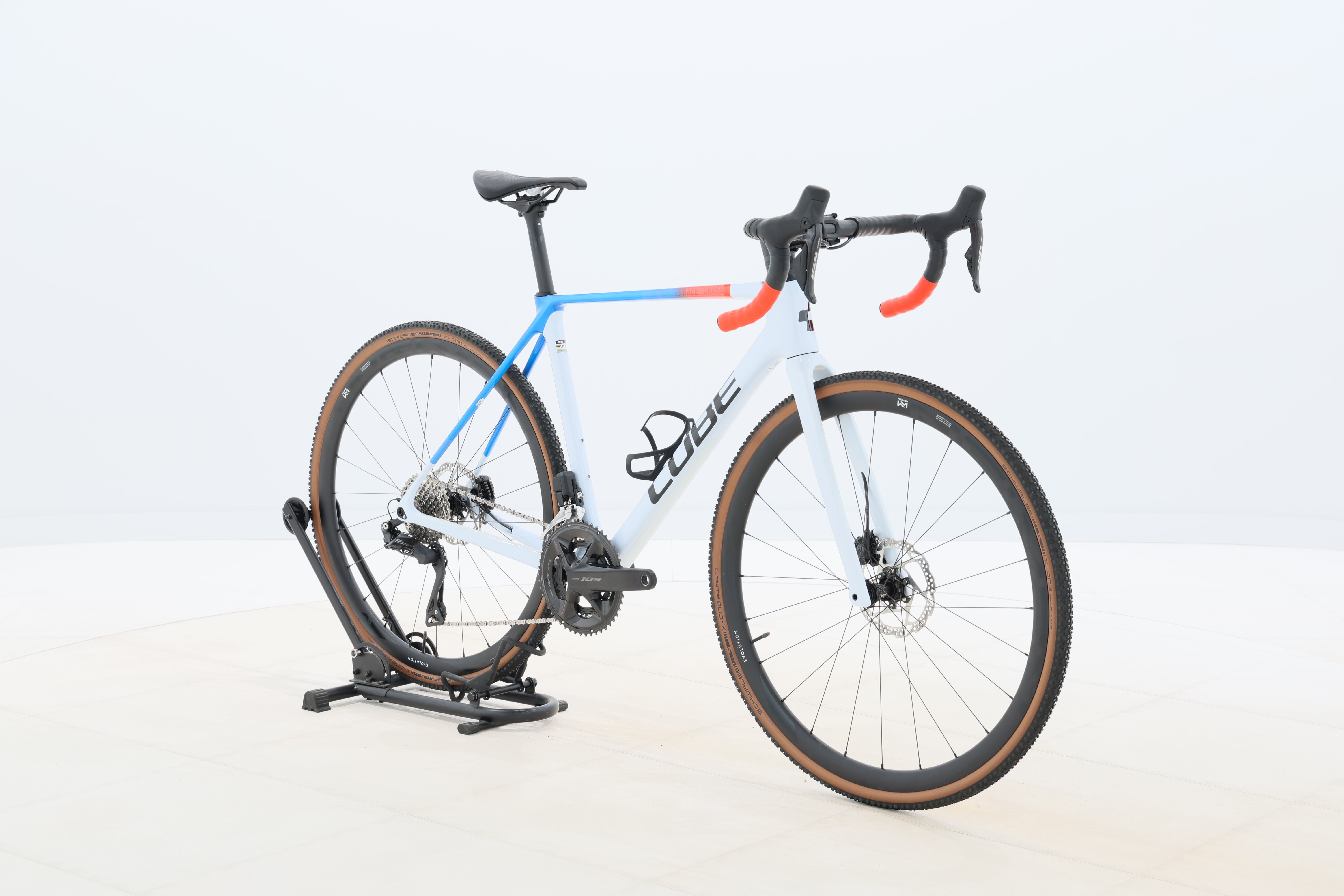 42127258-a965-4f83-a0ef-b3cd9042515f