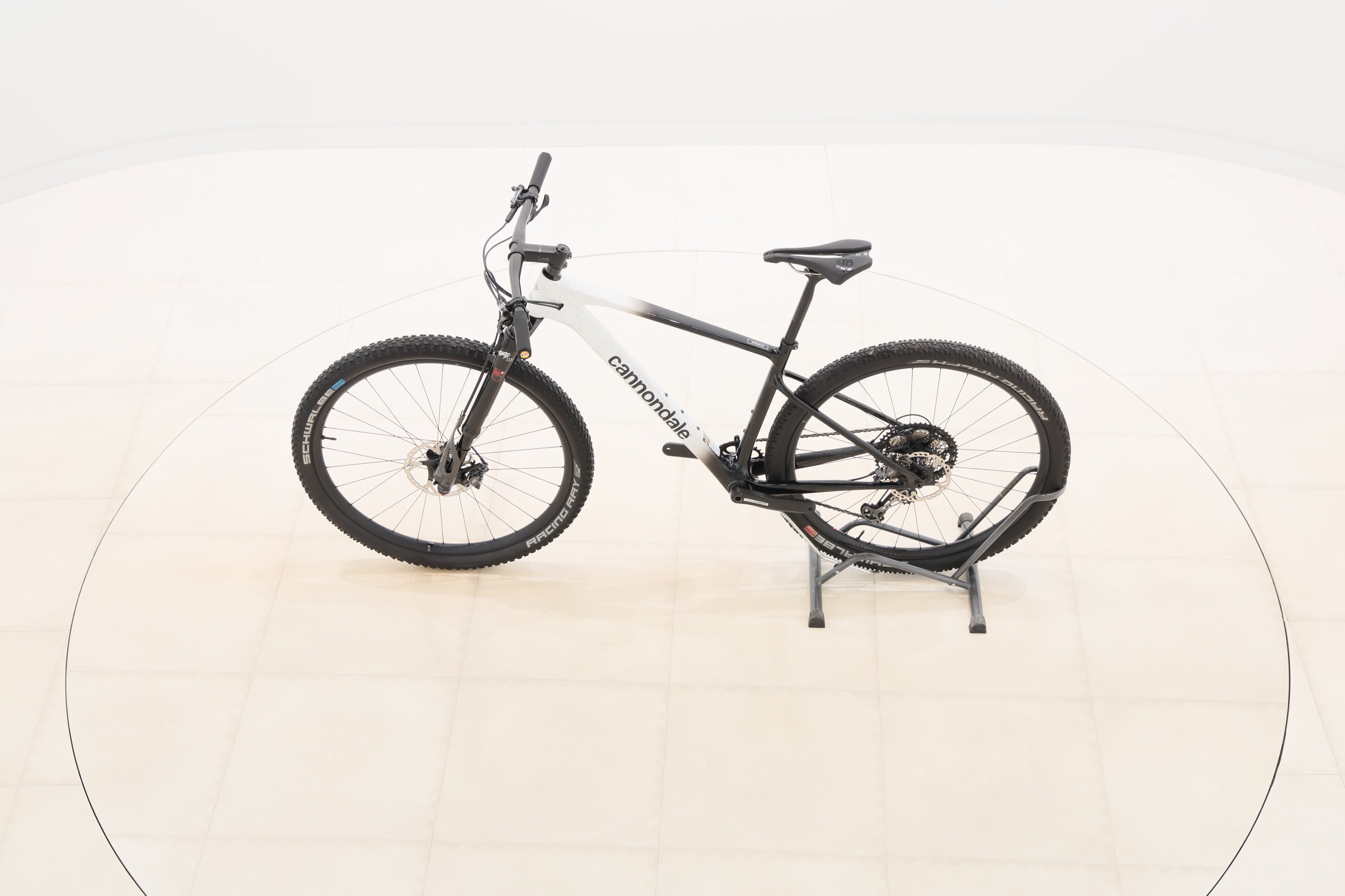 01db1c1e-977c-4c22-89c1-27477b6f56ba