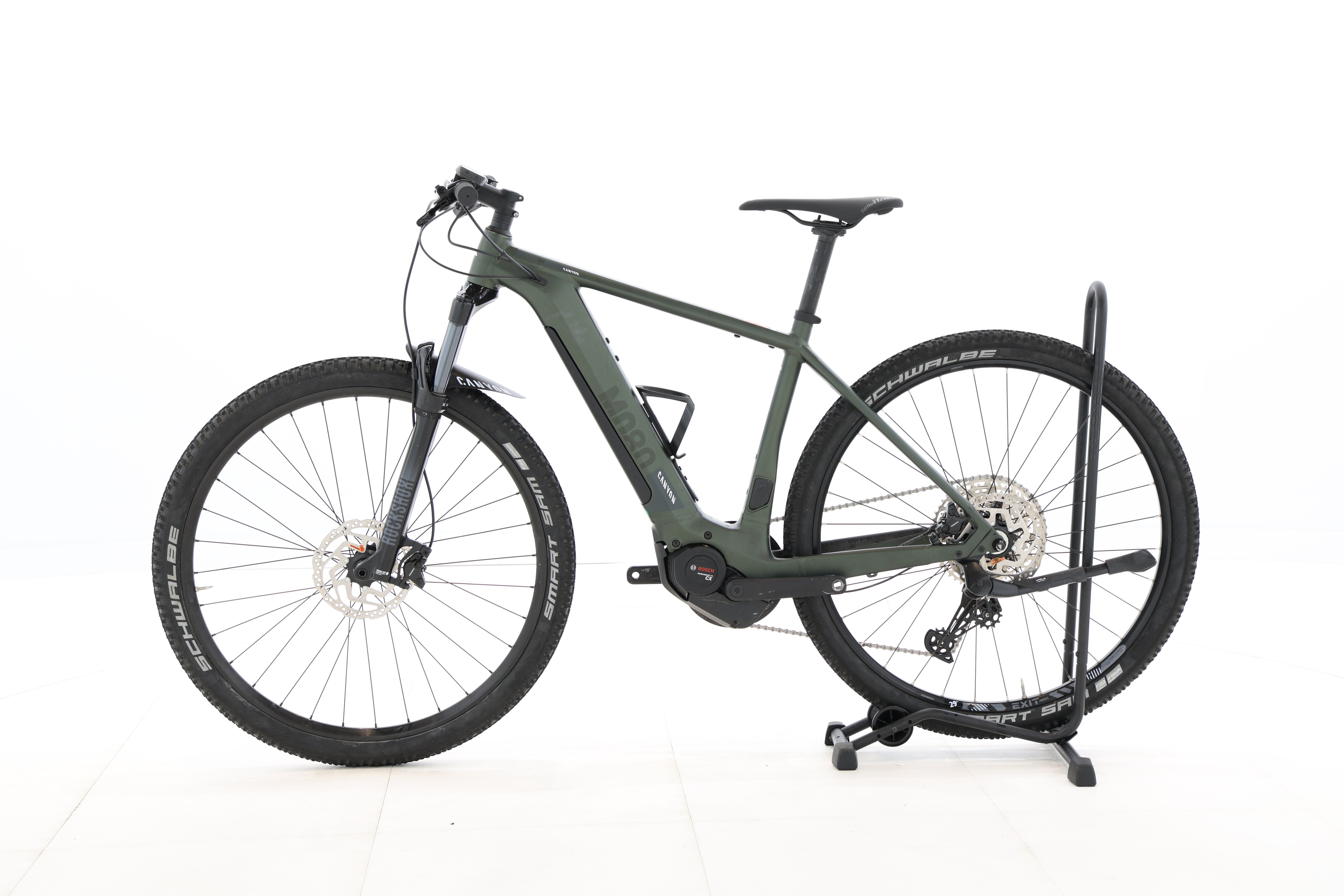 4efbc1fc-922e-4d87-9244-6ff49bea7063