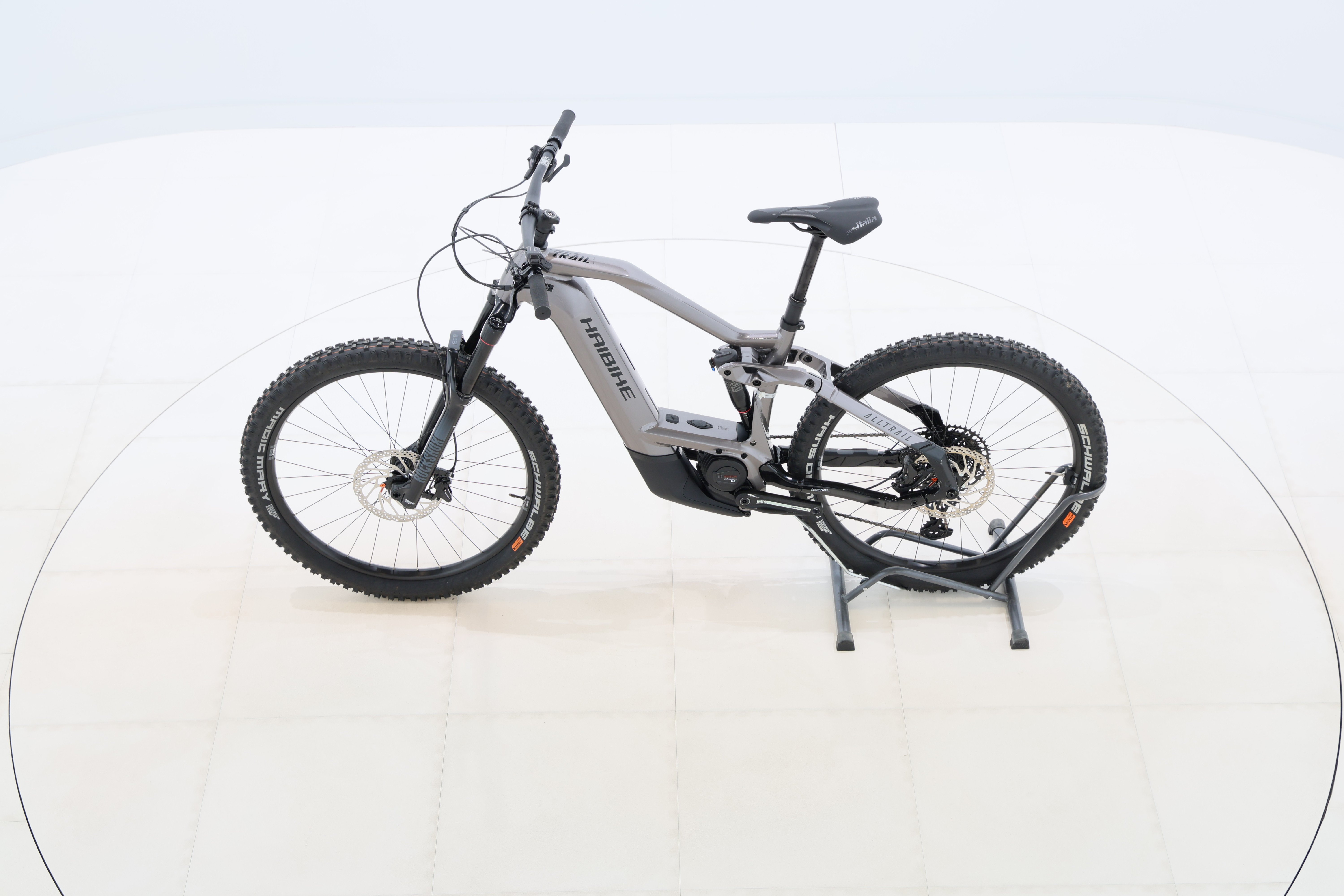 3037f76d-0e64-473b-be49-915f21865452