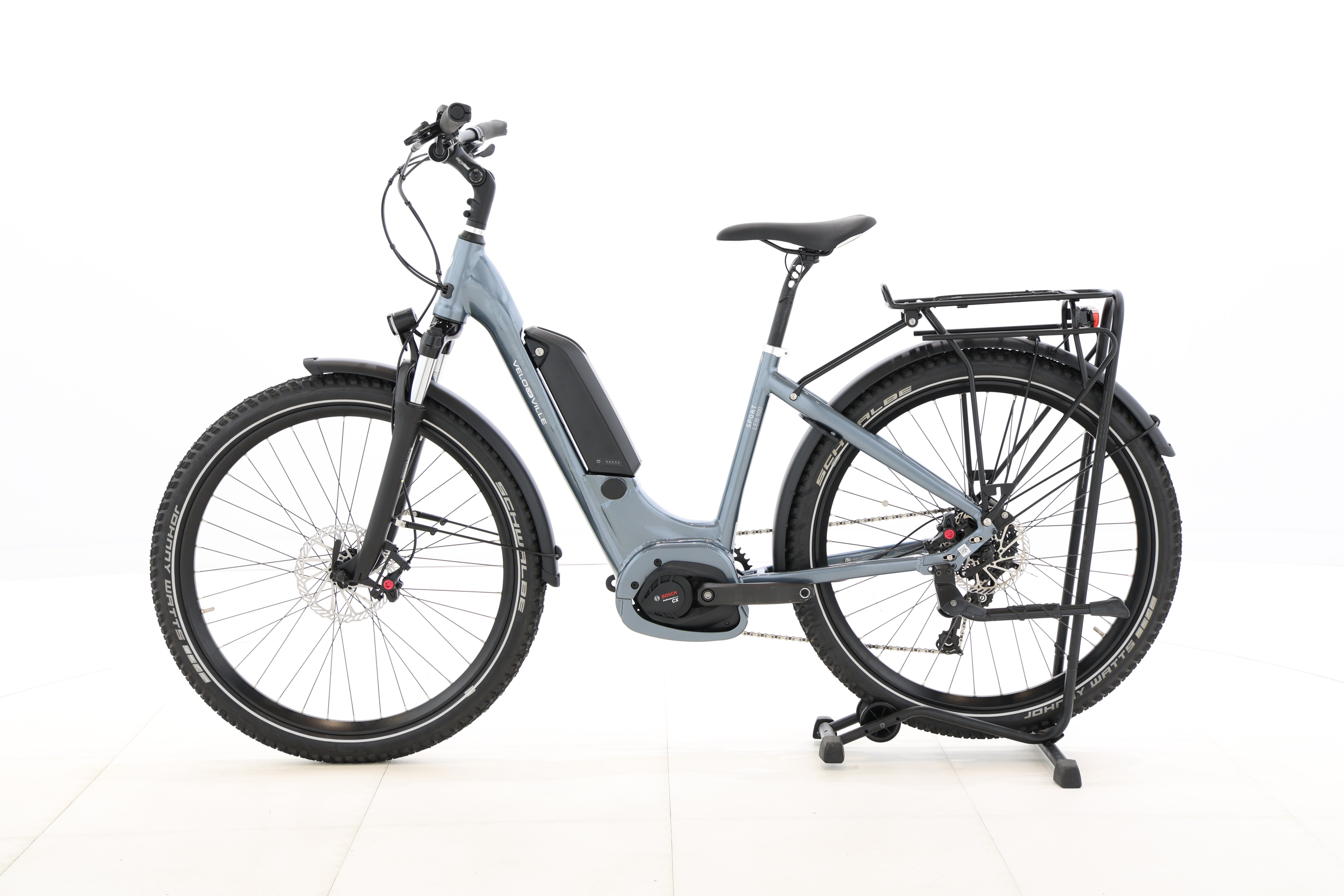 6ab15457-9128-4ef0-8afa-e66860a0d7f2