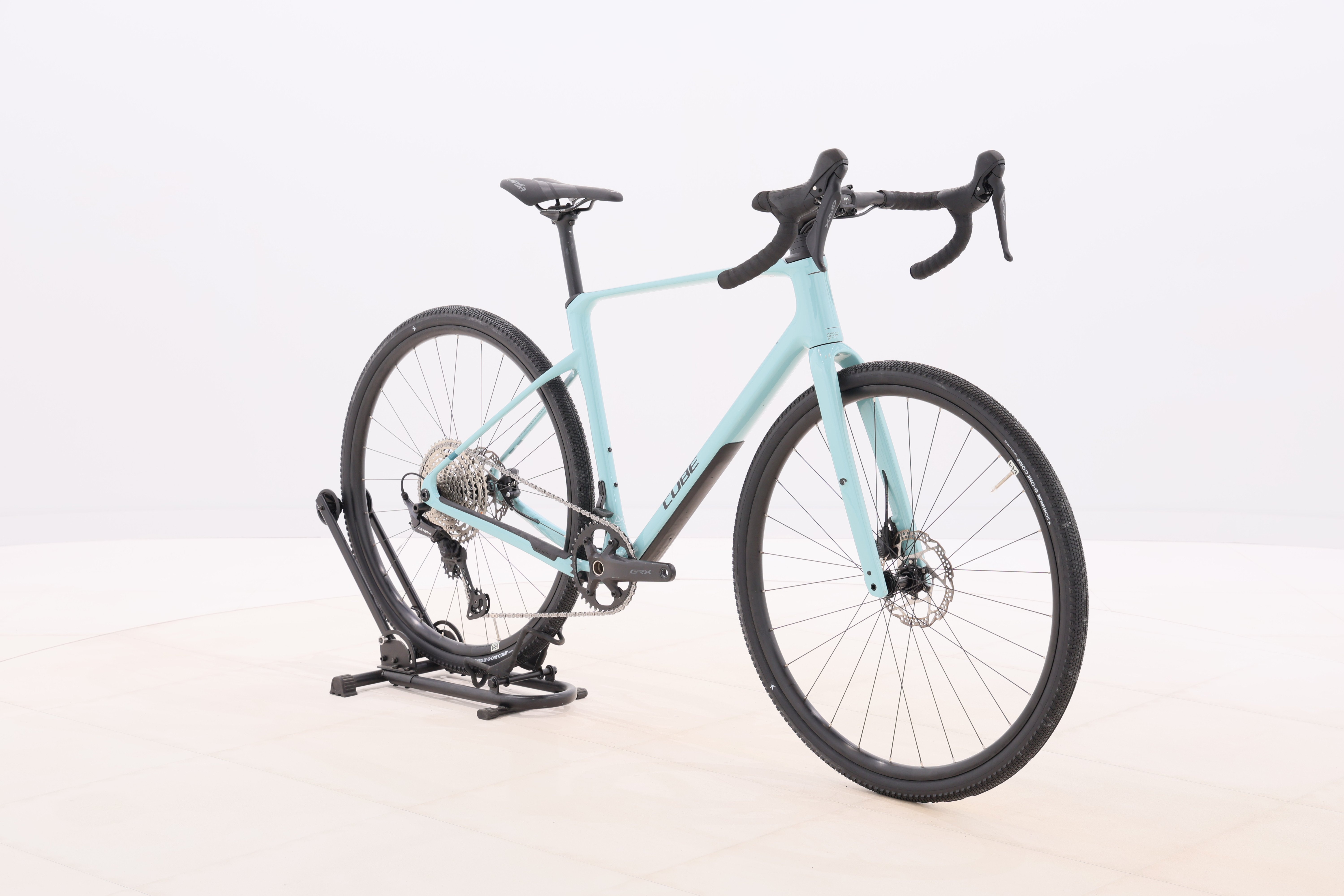 18b67766-b8c6-4a3a-81ac-6616f456c67b