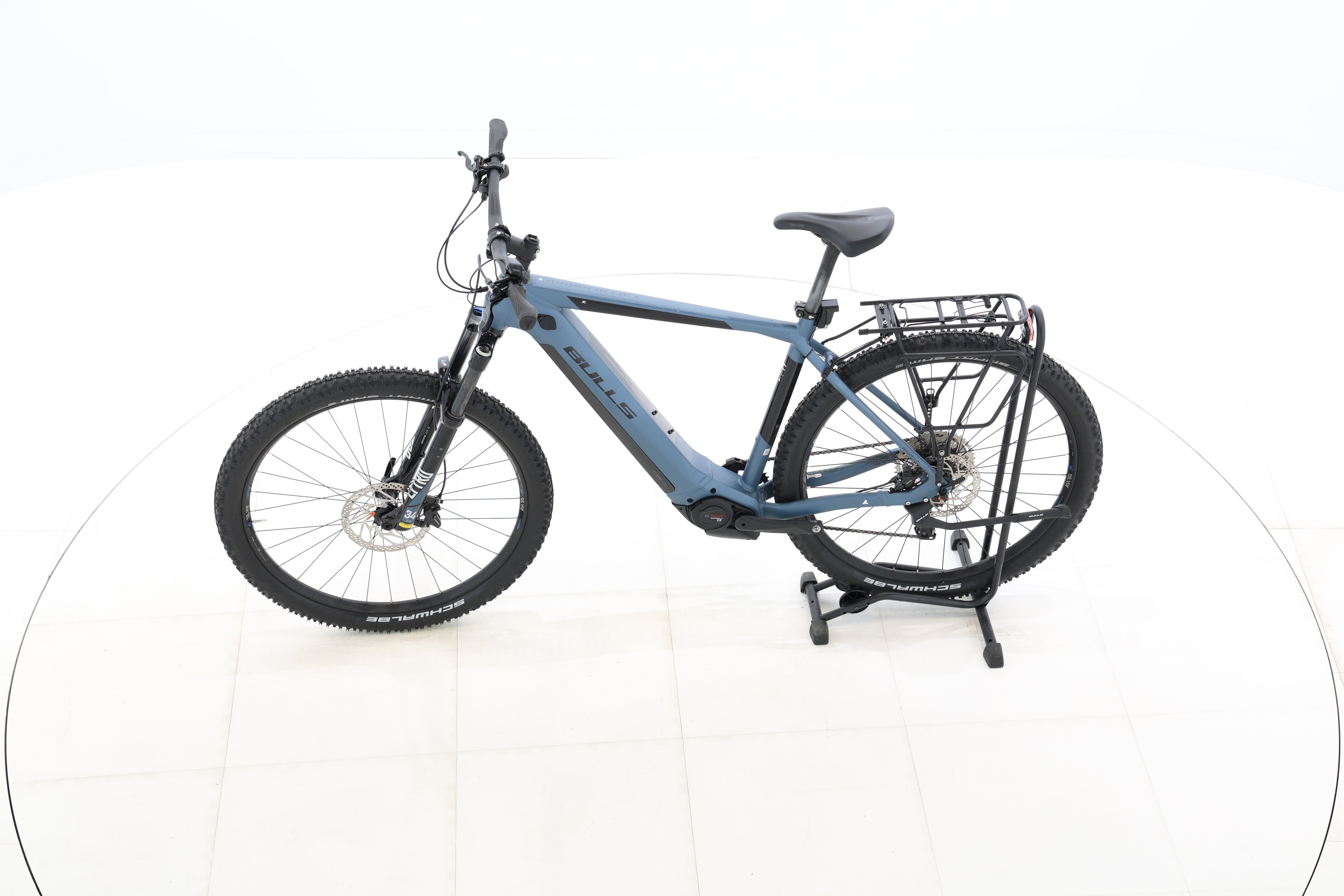 0539ba39-07d7-426a-b67a-d761bcacbadf