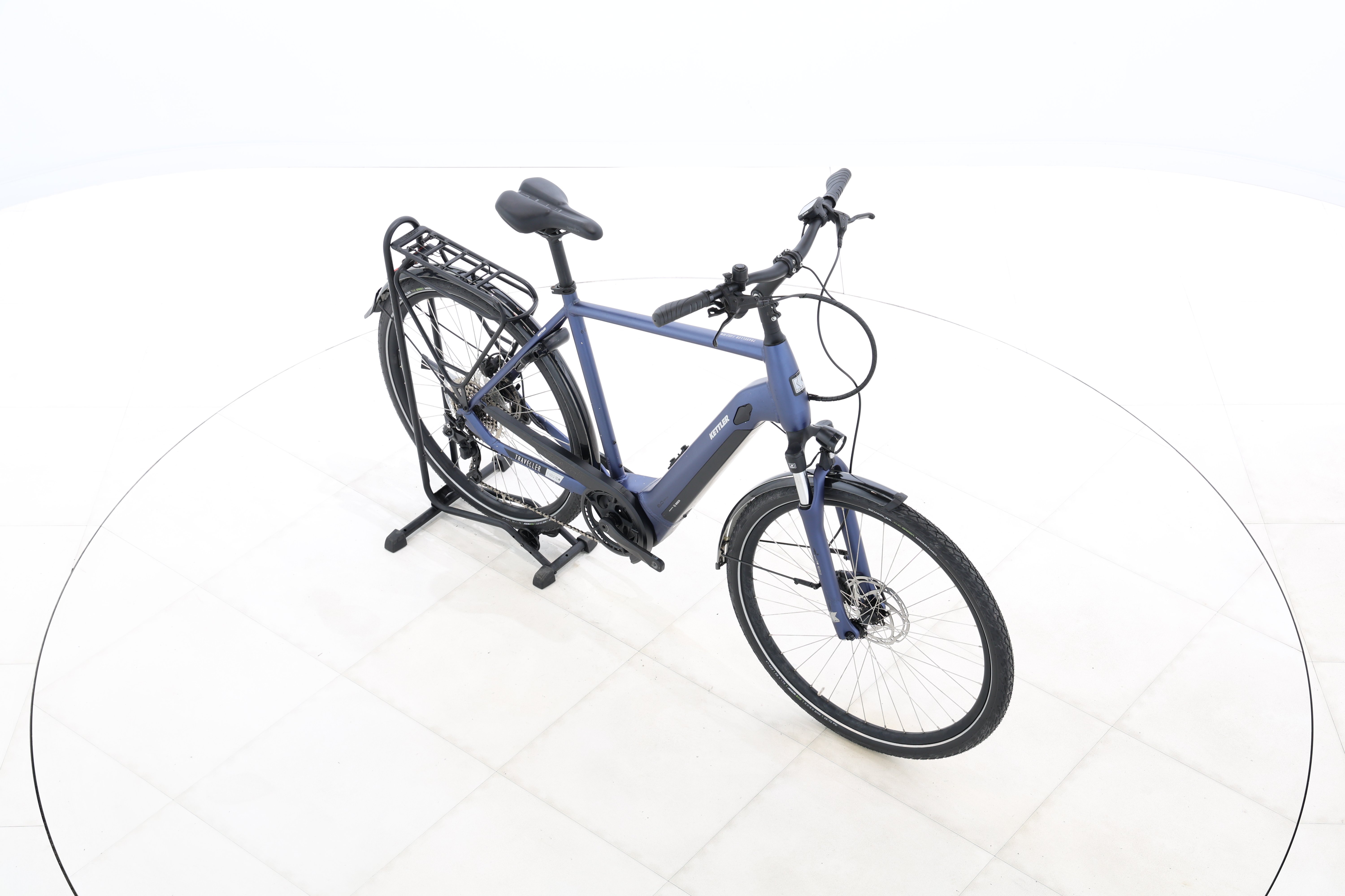 90c17083-3bed-40fd-8726-957573d604aa