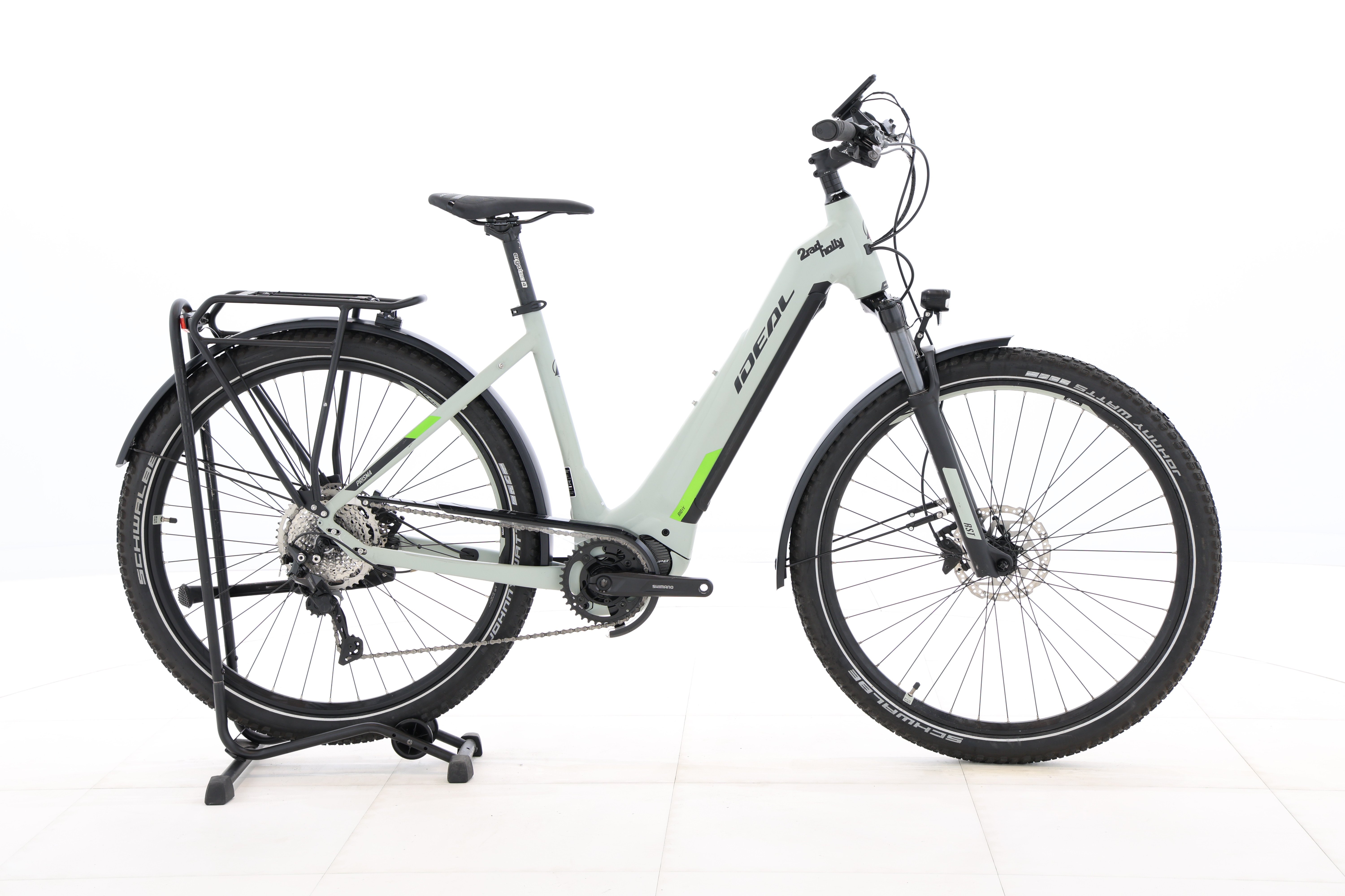 5c9a2b6c-2019-49e6-a6fd-b50b5a12f6b1