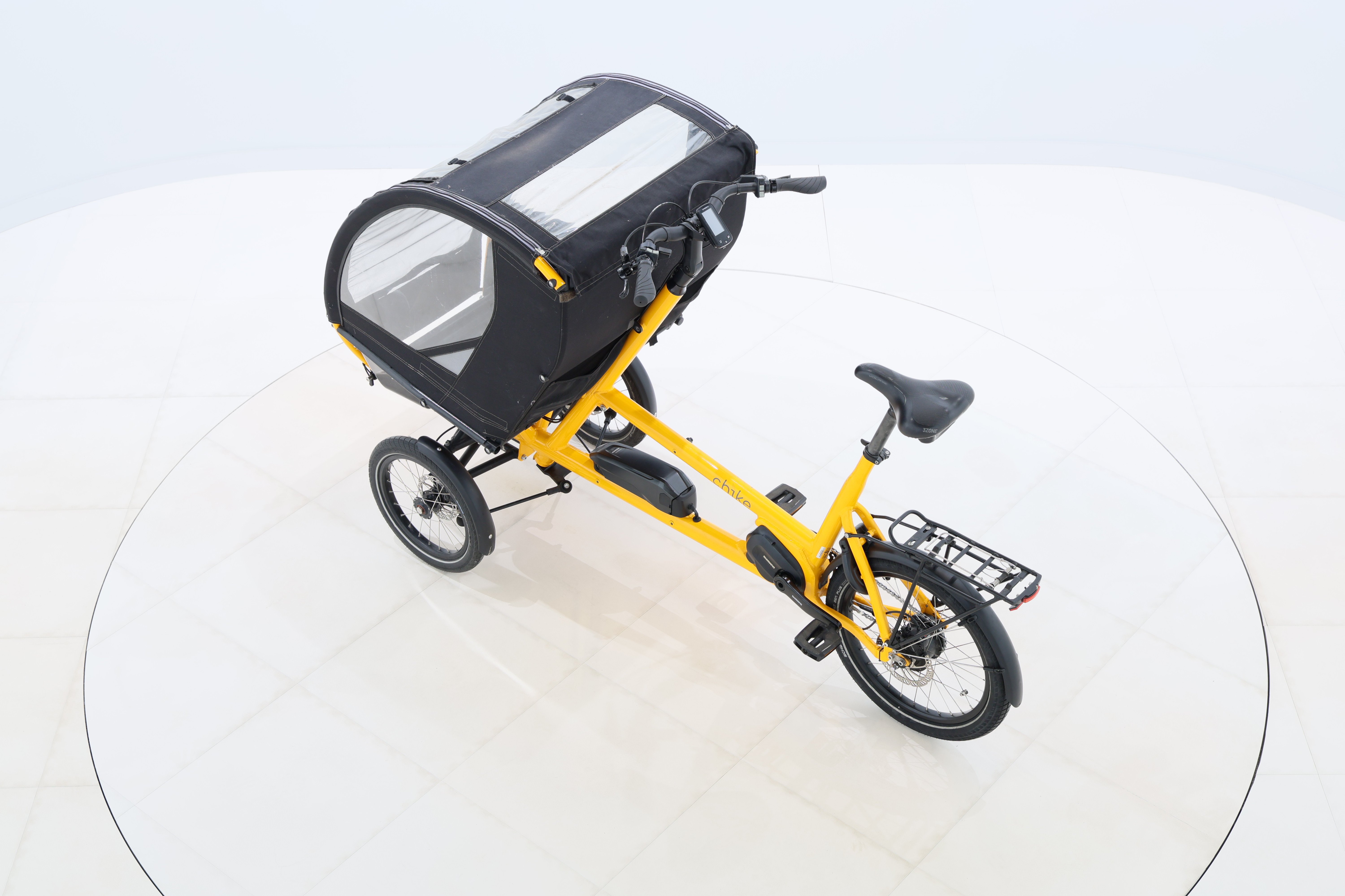 17bf71cb-03e1-481b-aa90-a05c22946609