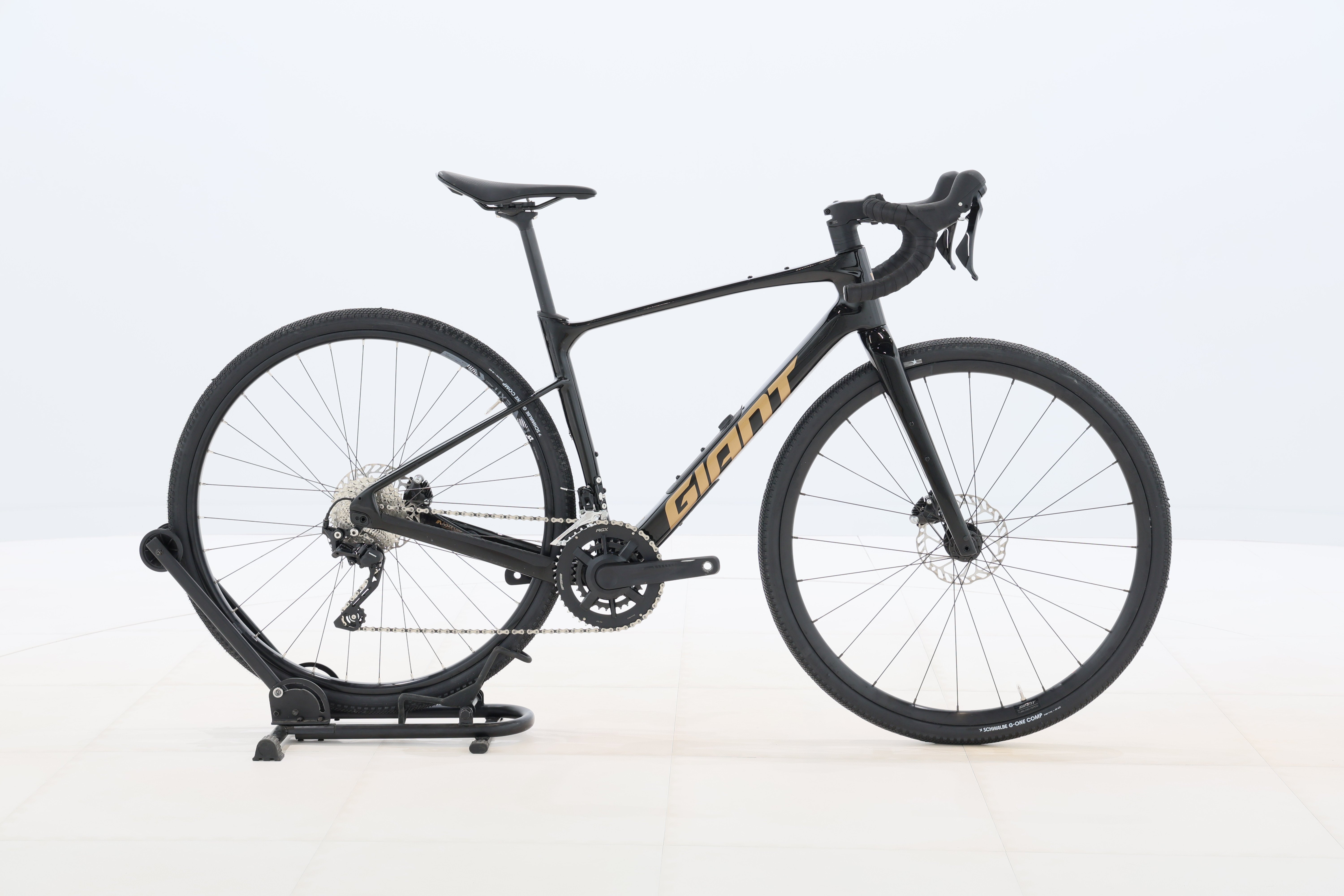 520bcdb3-2f1d-433d-a180-0ae52ec906b5