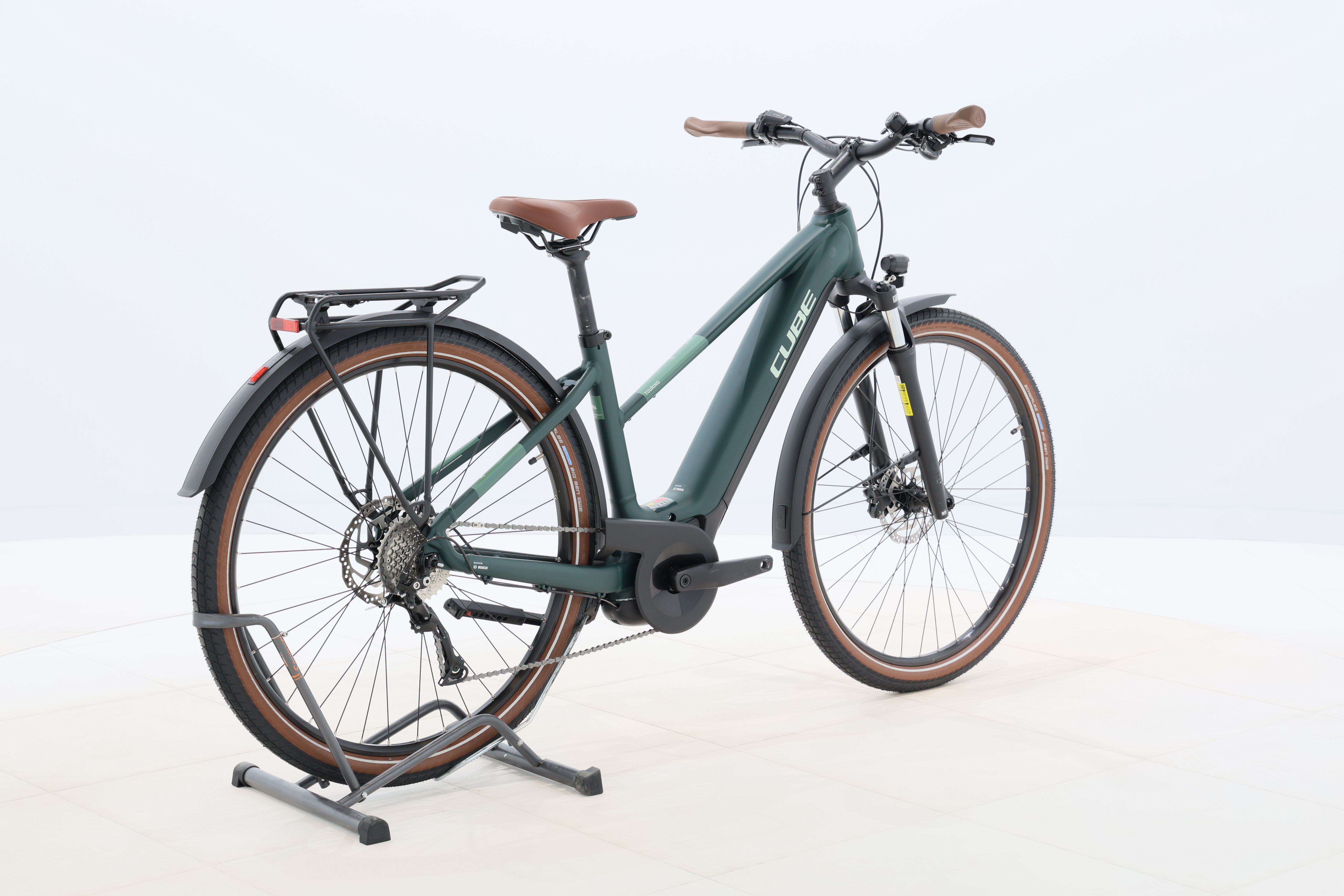 d40f7f6f-4f41-4f13-96a2-6235ed80ebf2