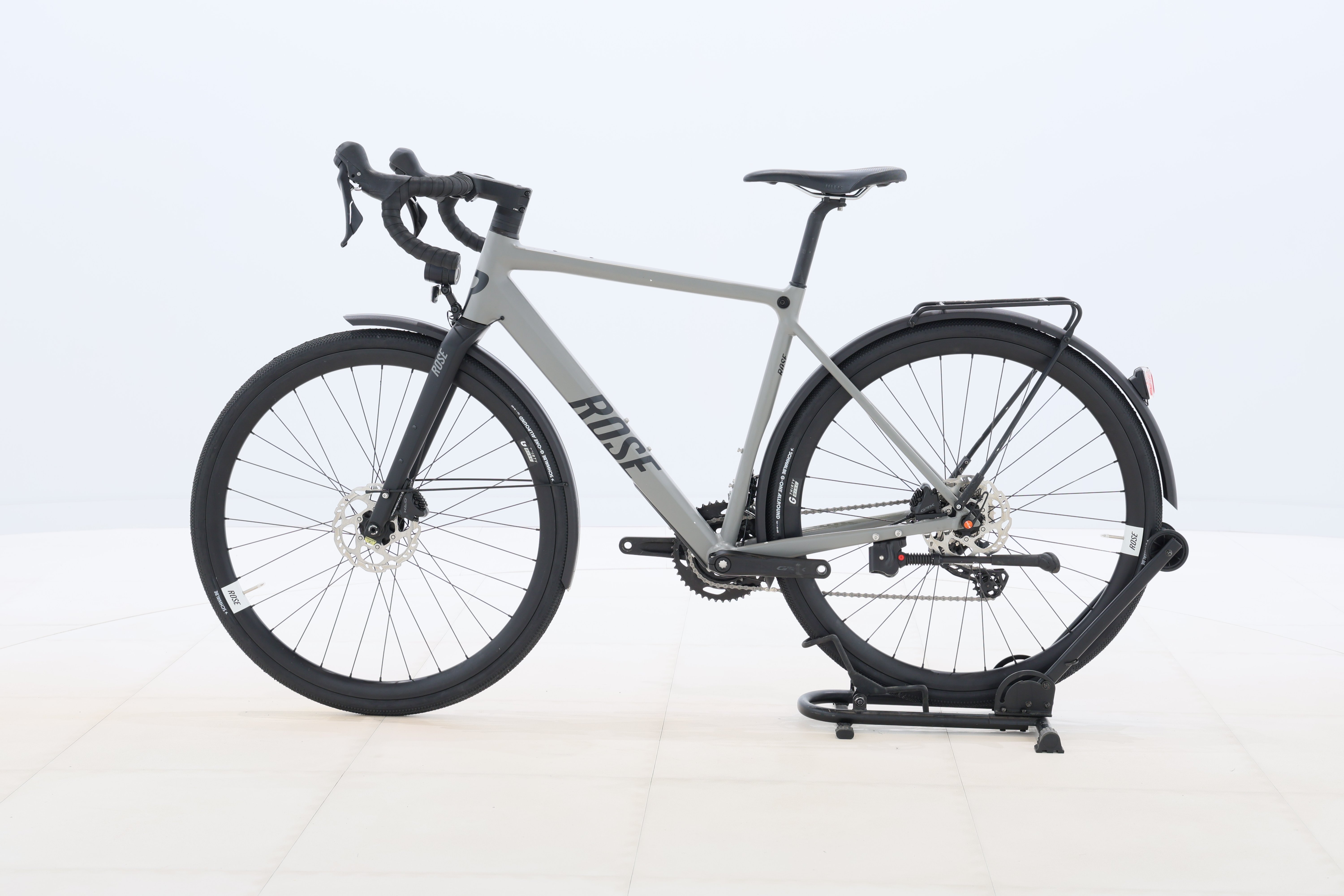 6d315c57-08e7-4a73-b0f7-0c5bd3cb0a65