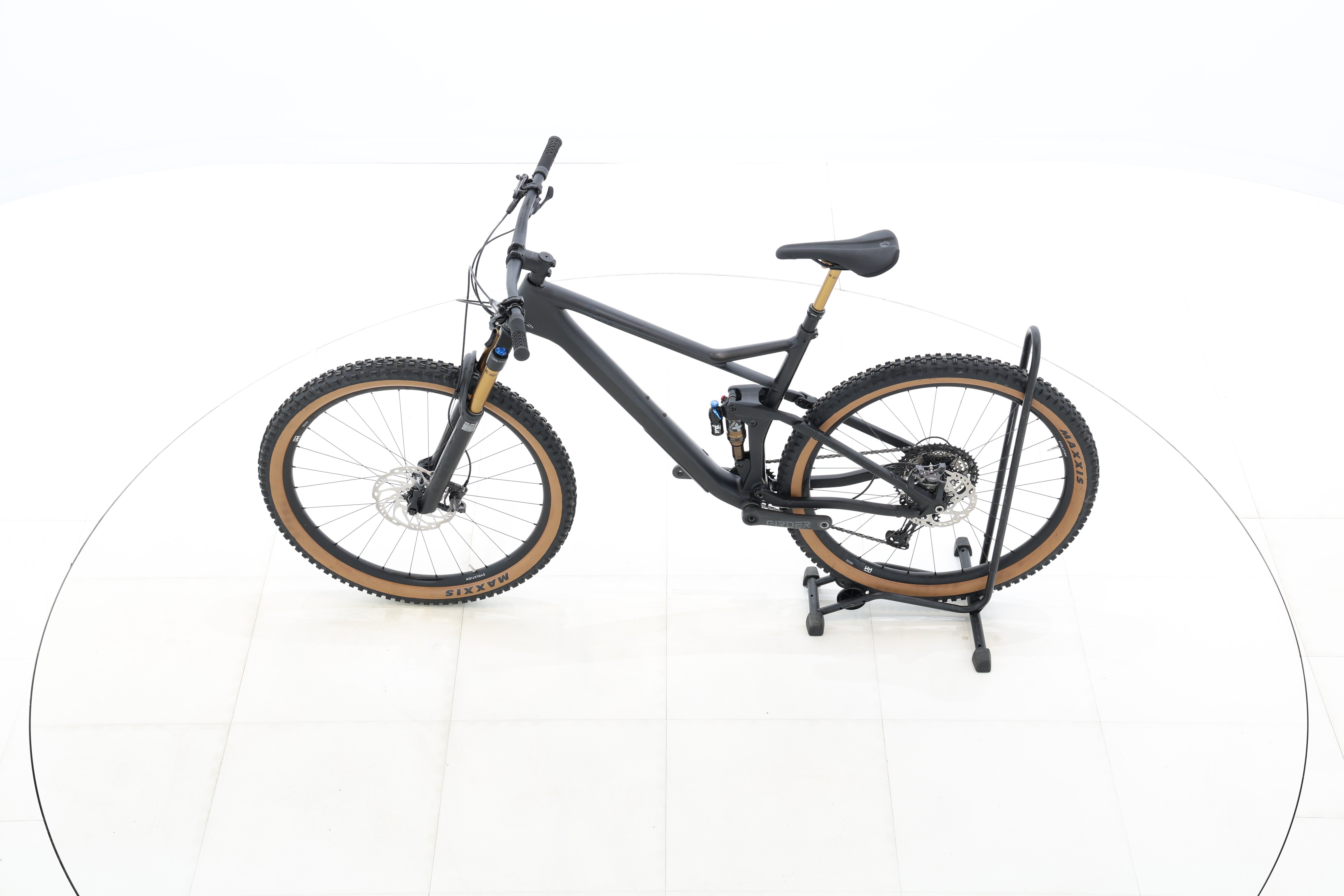 2dd5d583-b72b-4836-9546-de3c3c124b81