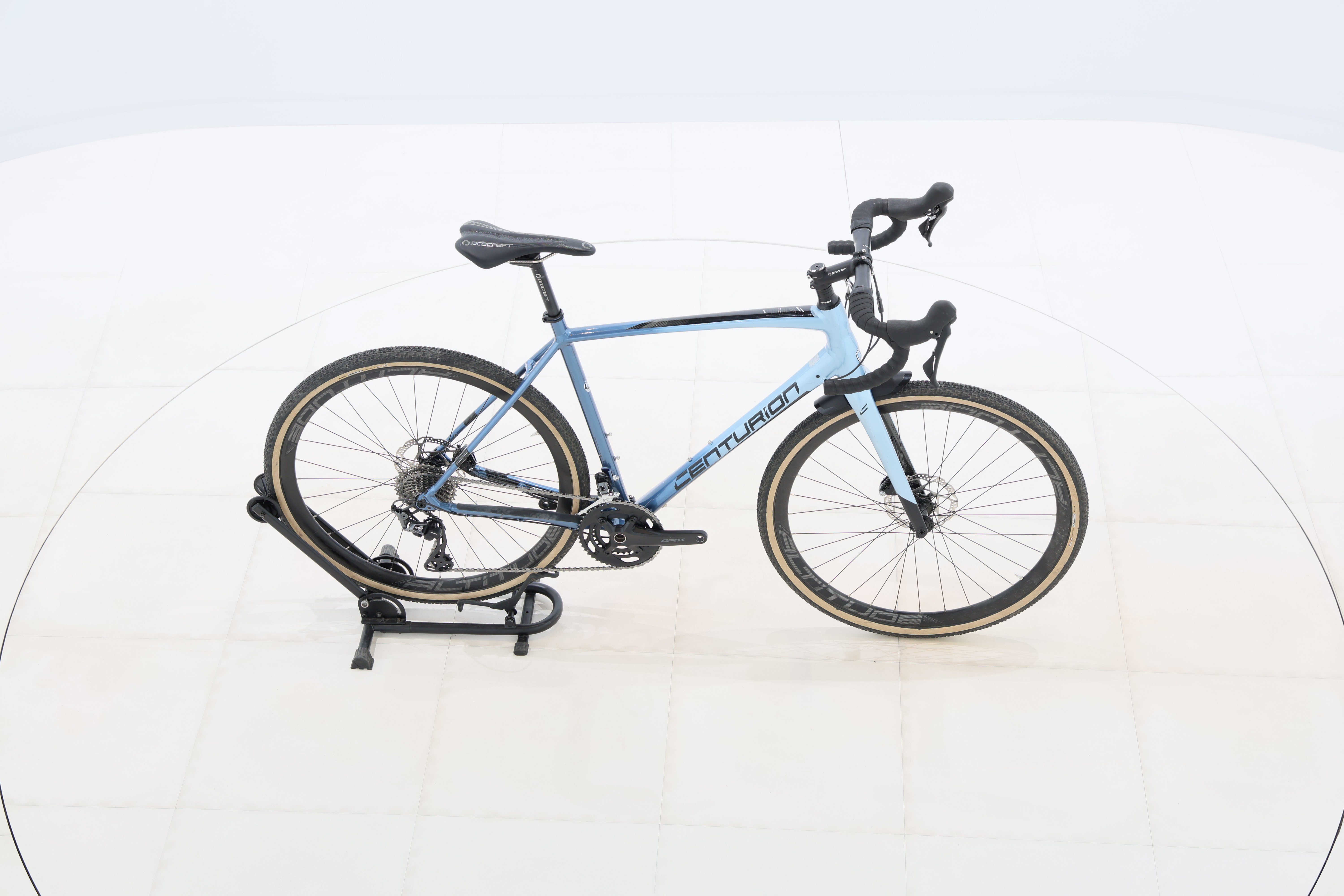 f28e5f32-b2b6-468b-a3a3-e30226b1d4d1