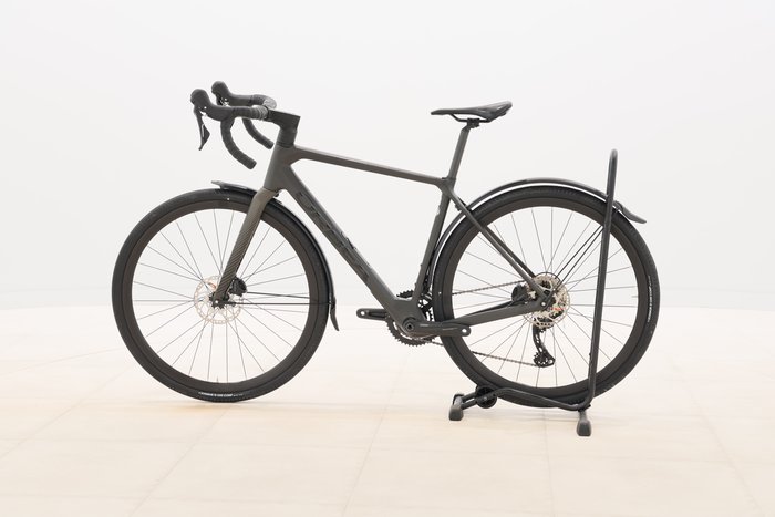 Orbea TERRA M30 TEAM 2022