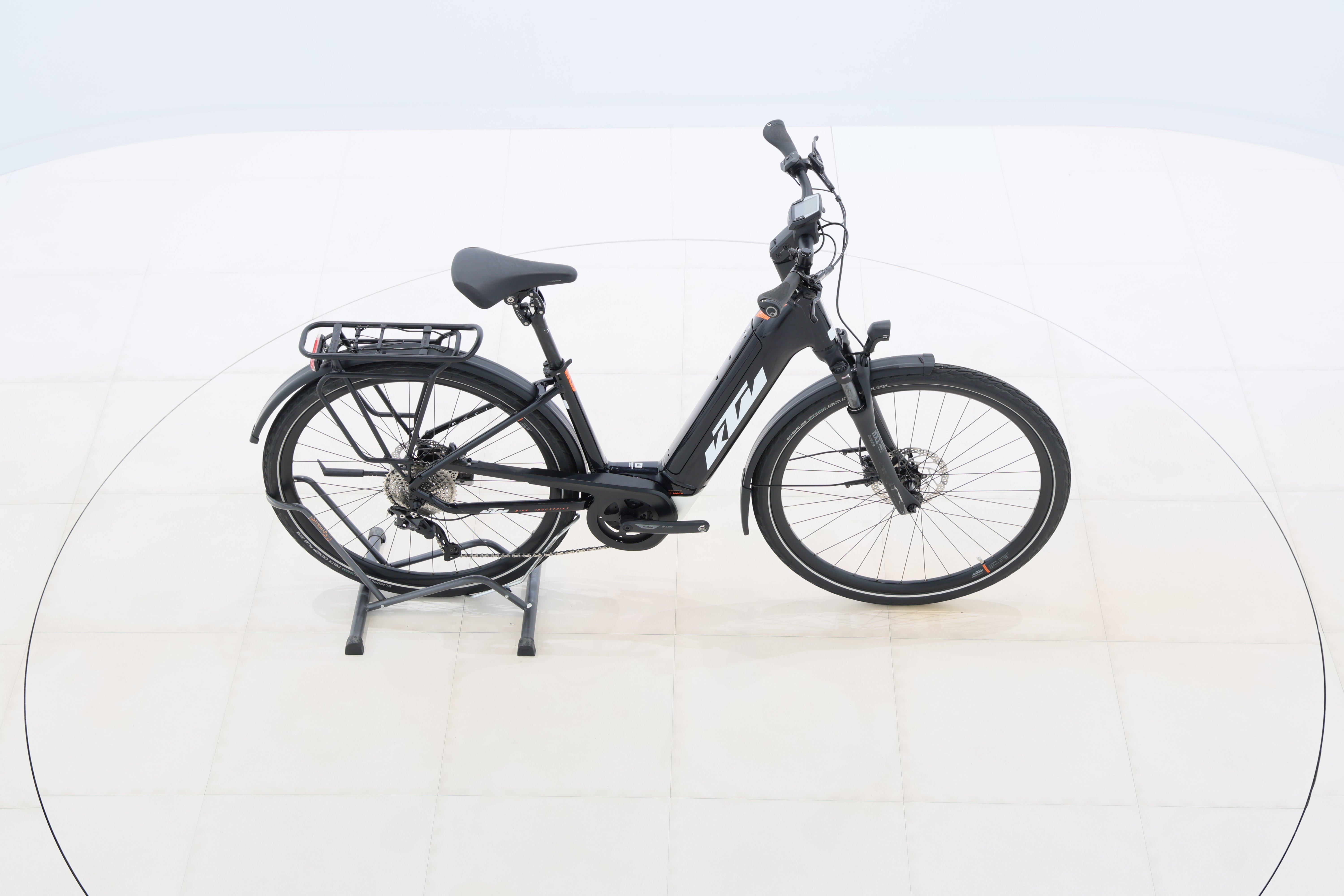 ec9adde5-d650-4003-b1d5-ba16a2dbfb1f