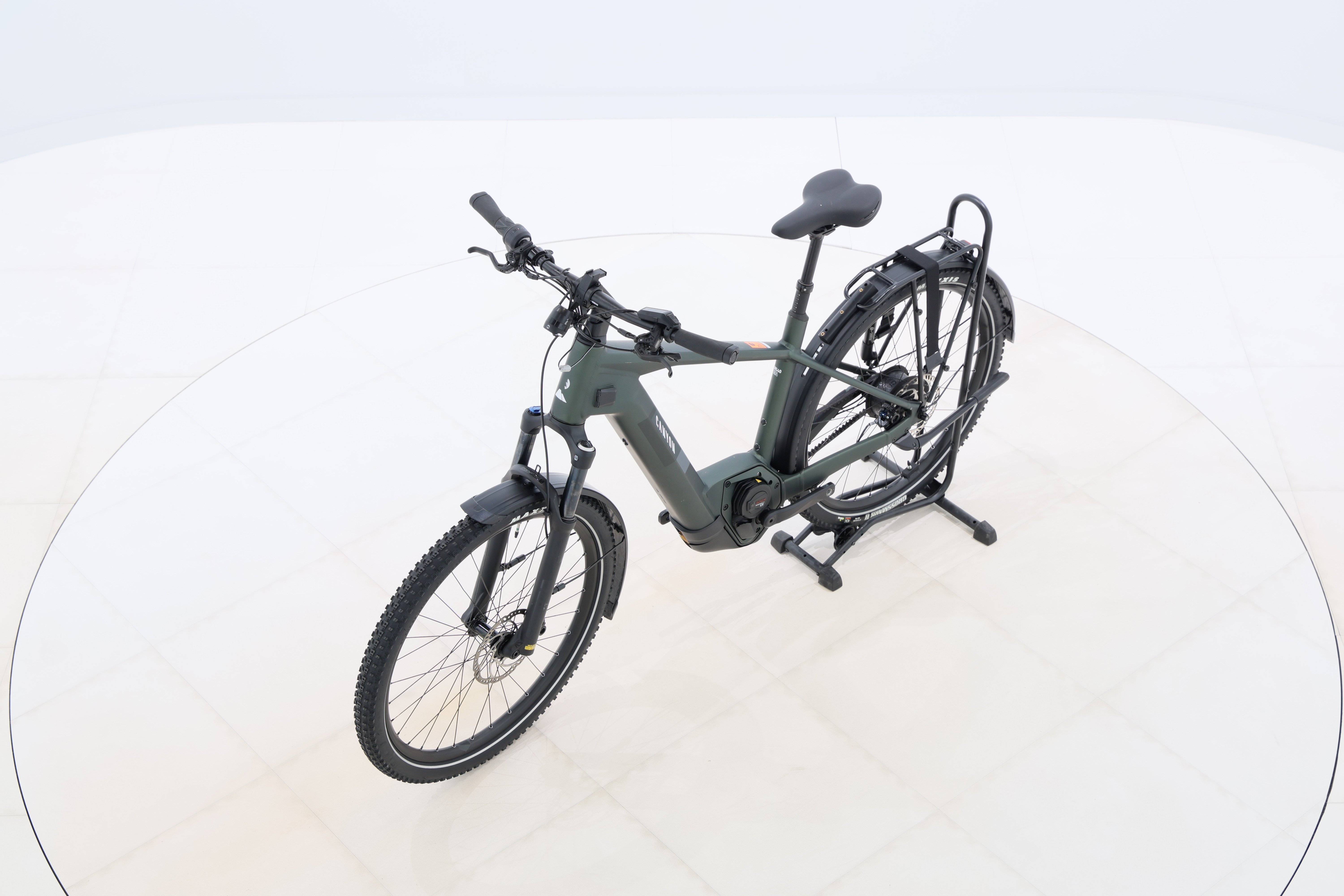 60b330e8-8760-434a-9704-347f7c692e6a