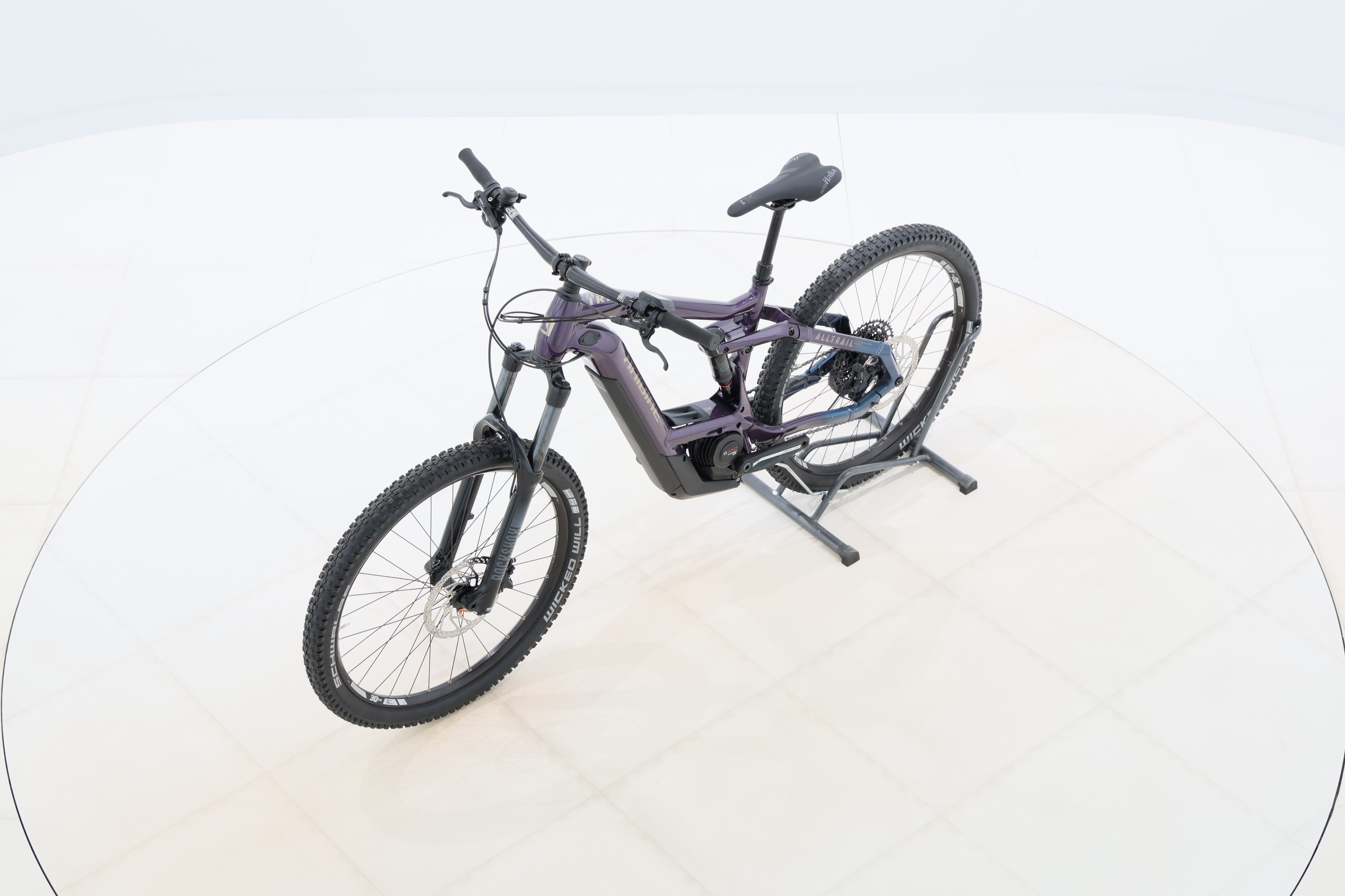 05d83c2f-98f3-4917-af30-4c28692eb106