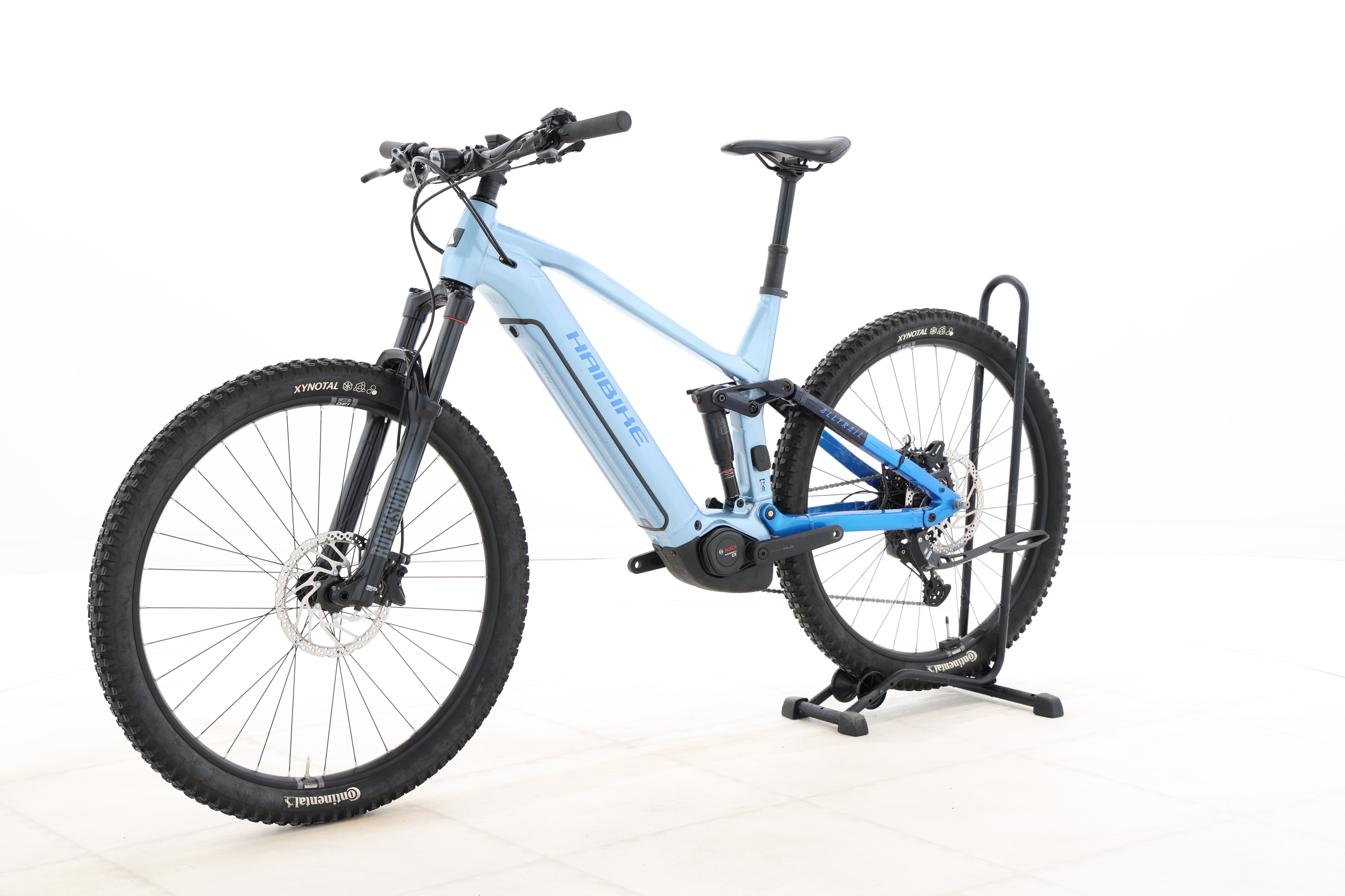 9e125134-3782-4433-940f-0f45e0eb6db5