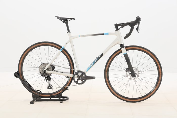 Ktm X-STRADA 10 PRO 2024