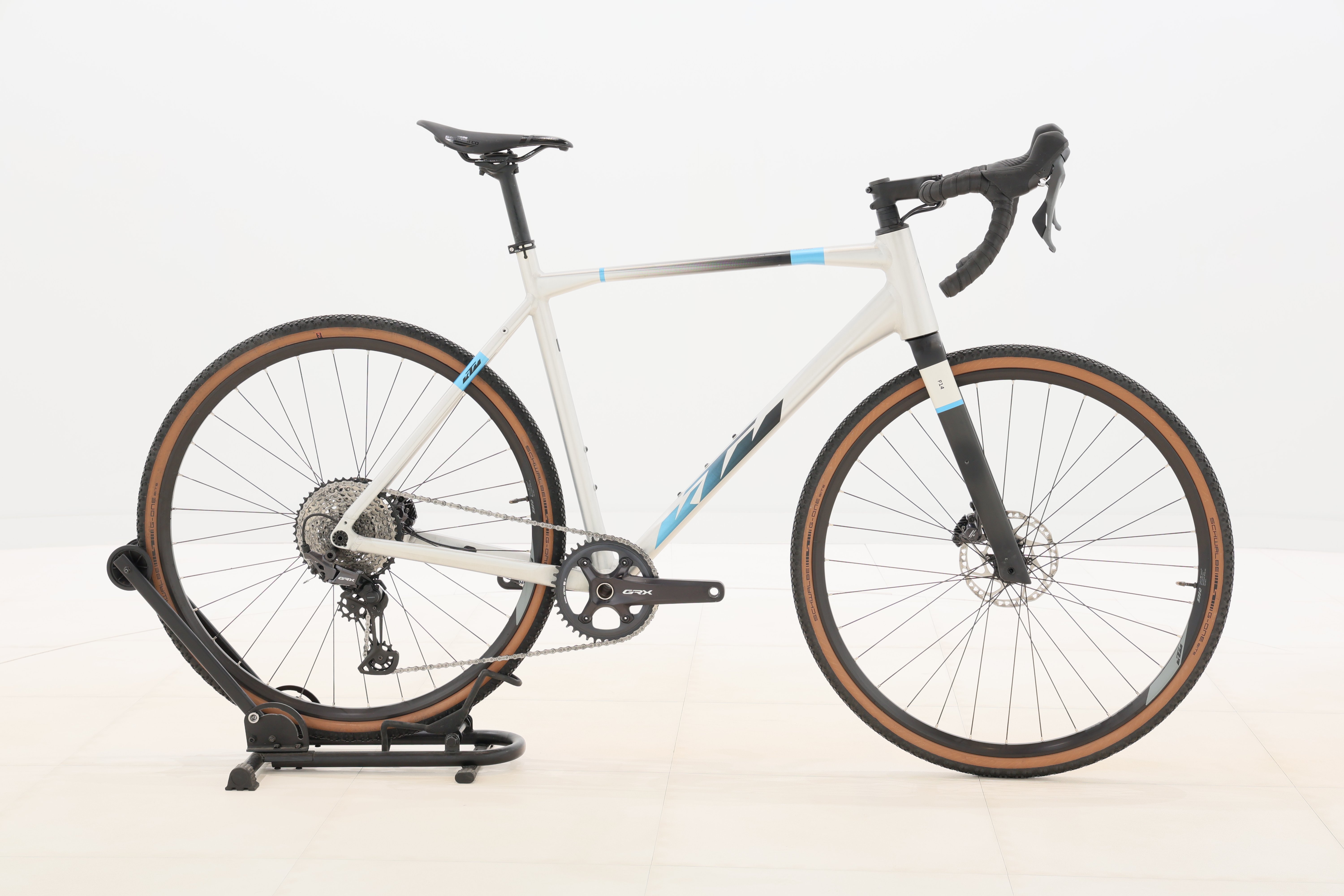 31f51647-0ce2-4e41-826a-24668a003edc