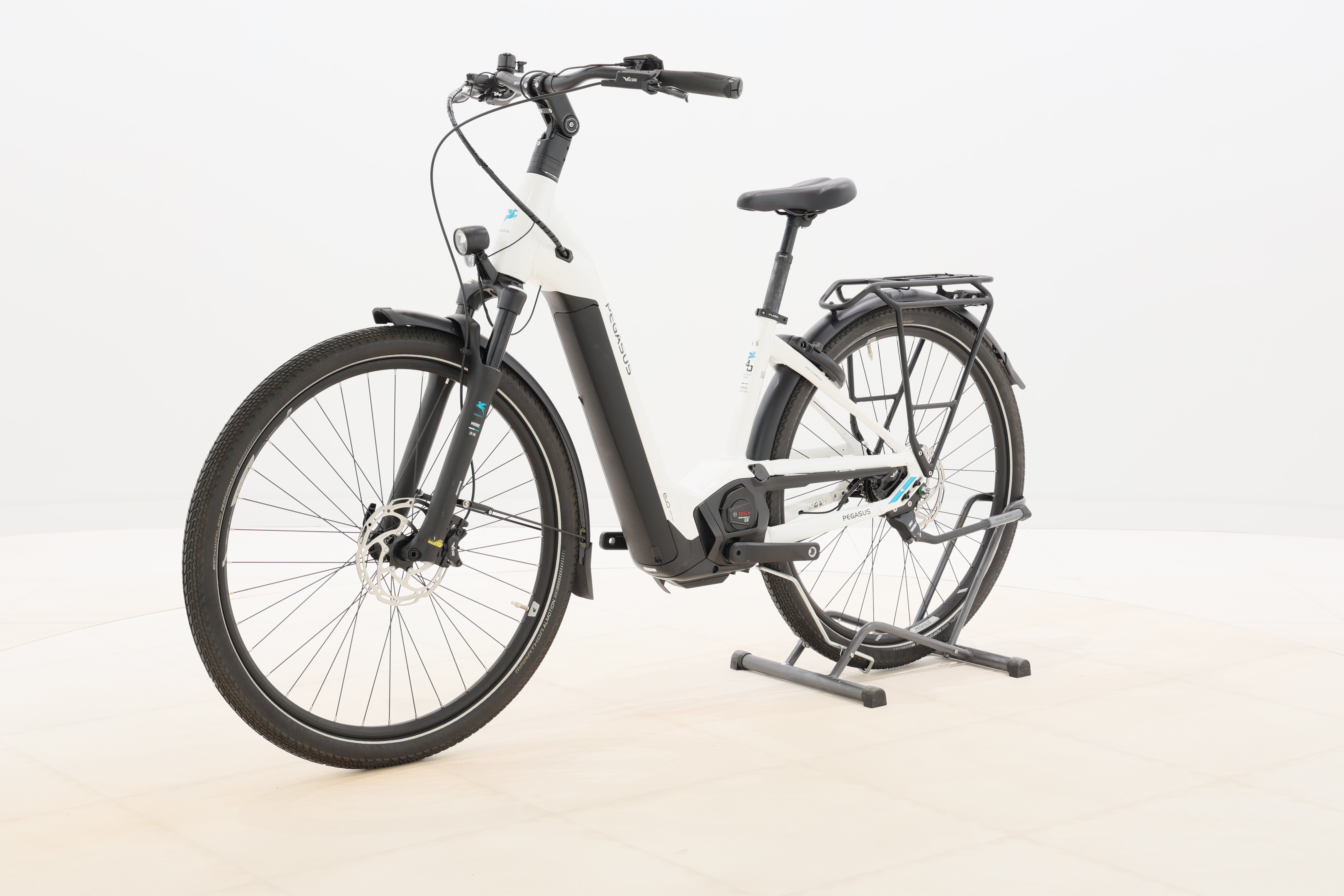 f0c5519a-278a-4a52-9f7c-4a3e6e21a176