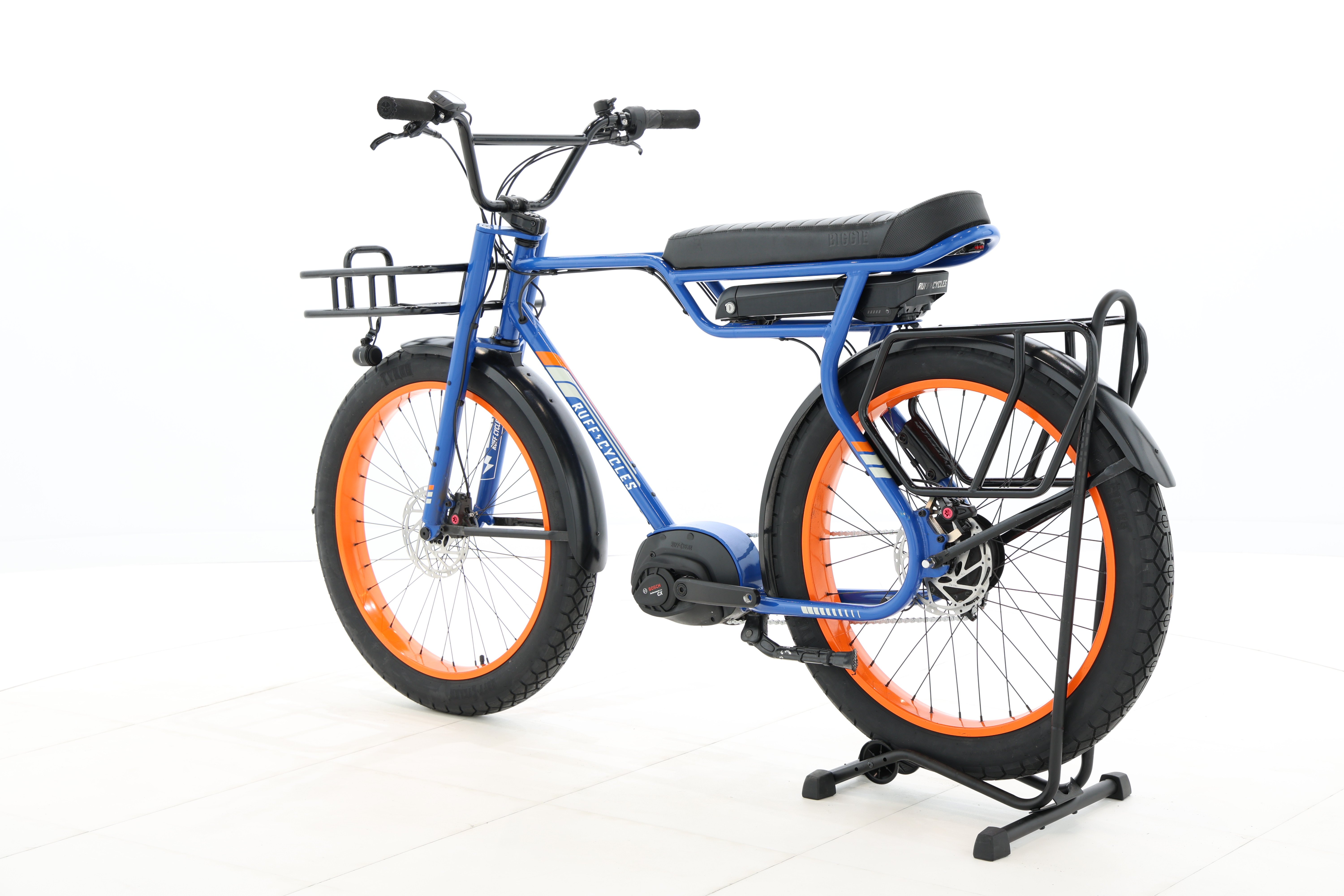 e5b396d8-bf1e-43c4-b83b-617cab5de598