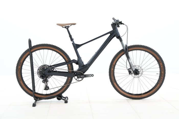 Scott SPARK 970 2022