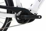 affe1069-a313-4fb2-9c9c-8f1cd1678a52