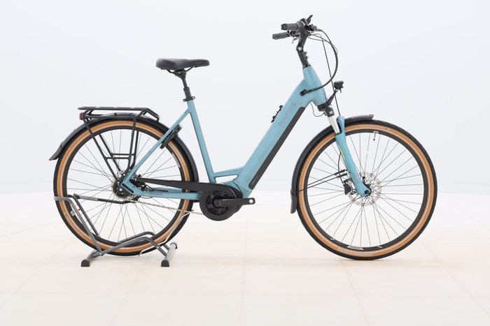 Pegasus PREMIO EVO 5F 500 2024