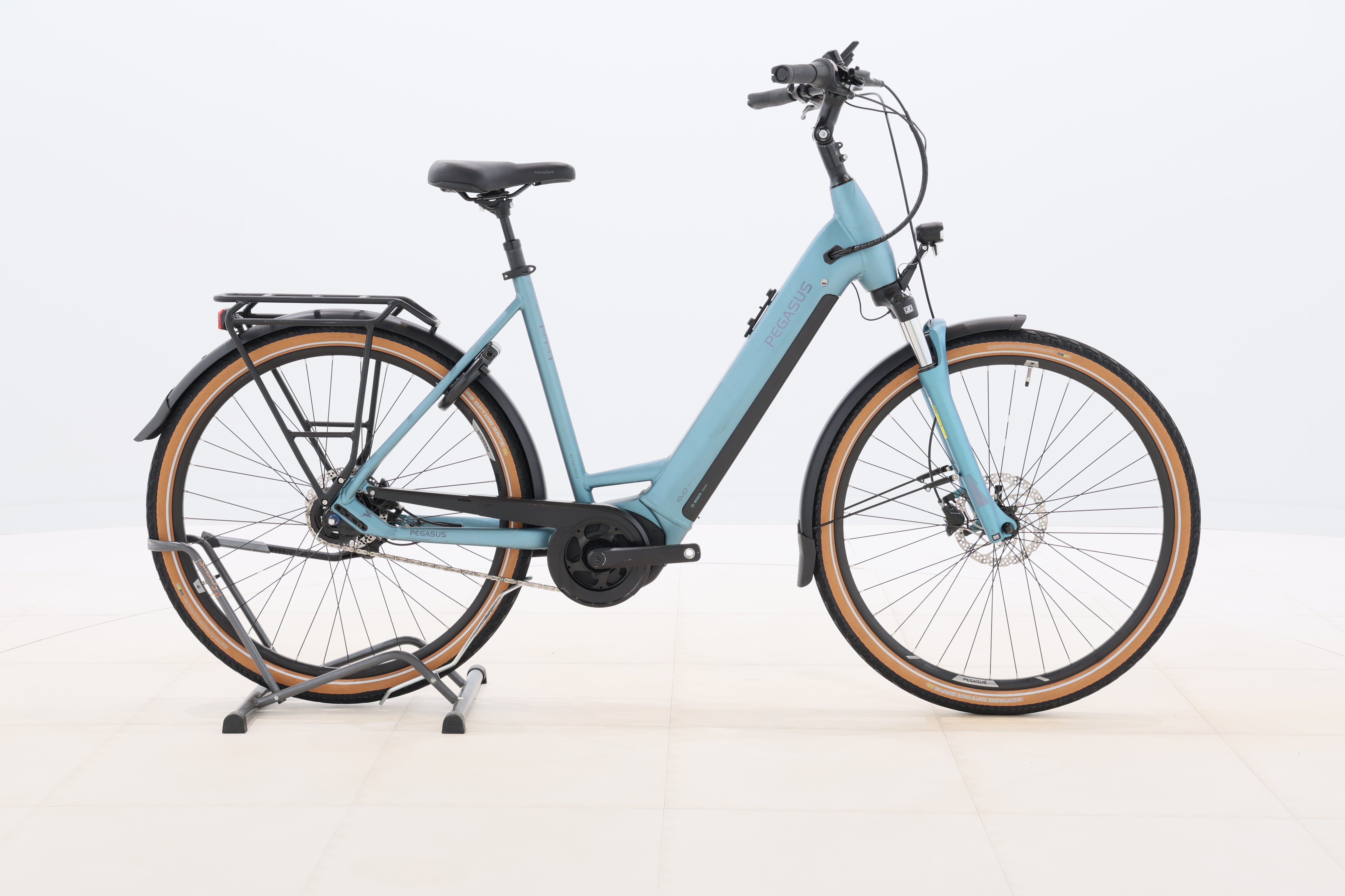 bb1a97d9-6e98-47ef-8b59-fa1402c1915d