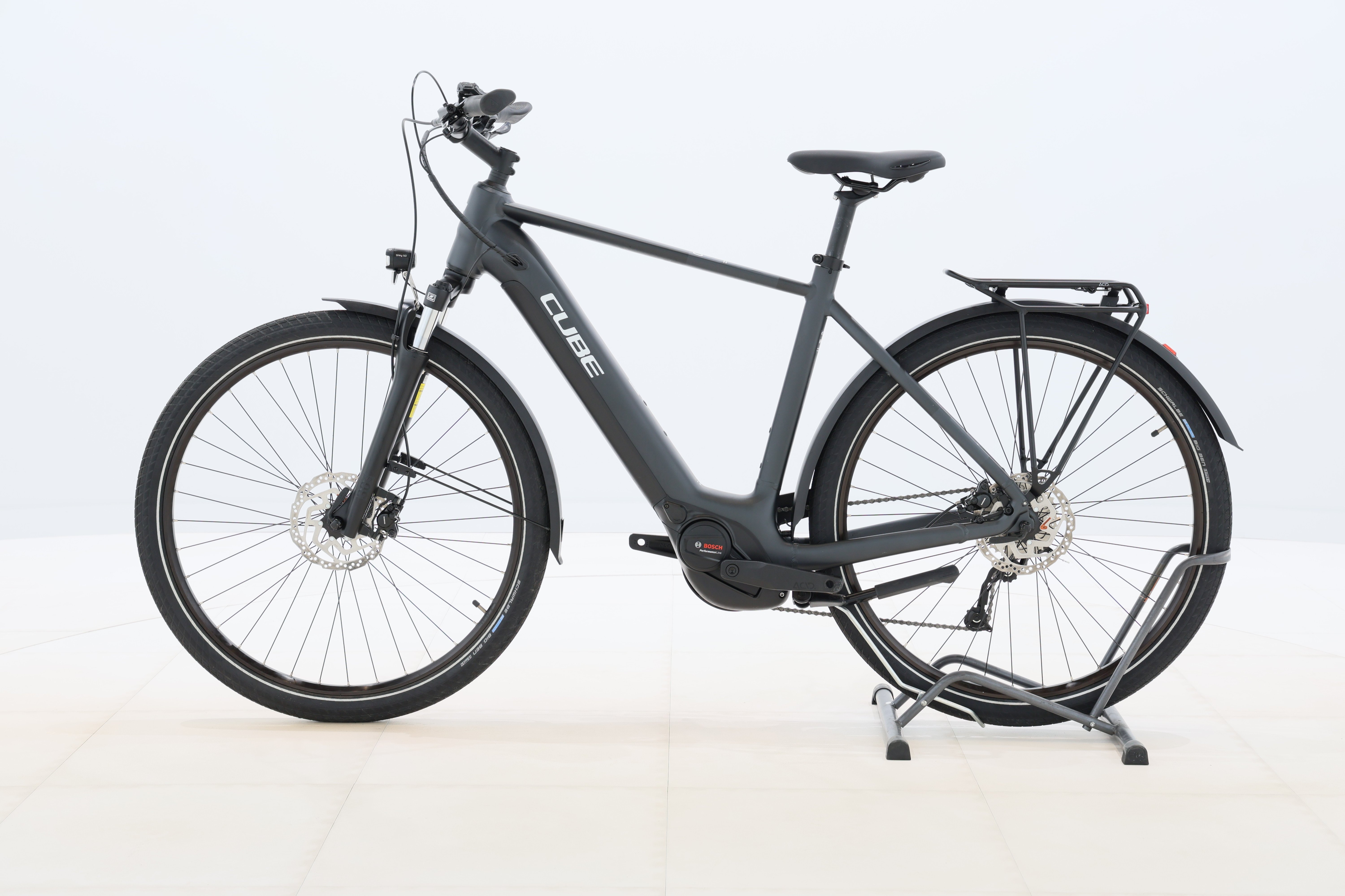 7fedc95d-ace1-485c-a626-14edcf37a1a9