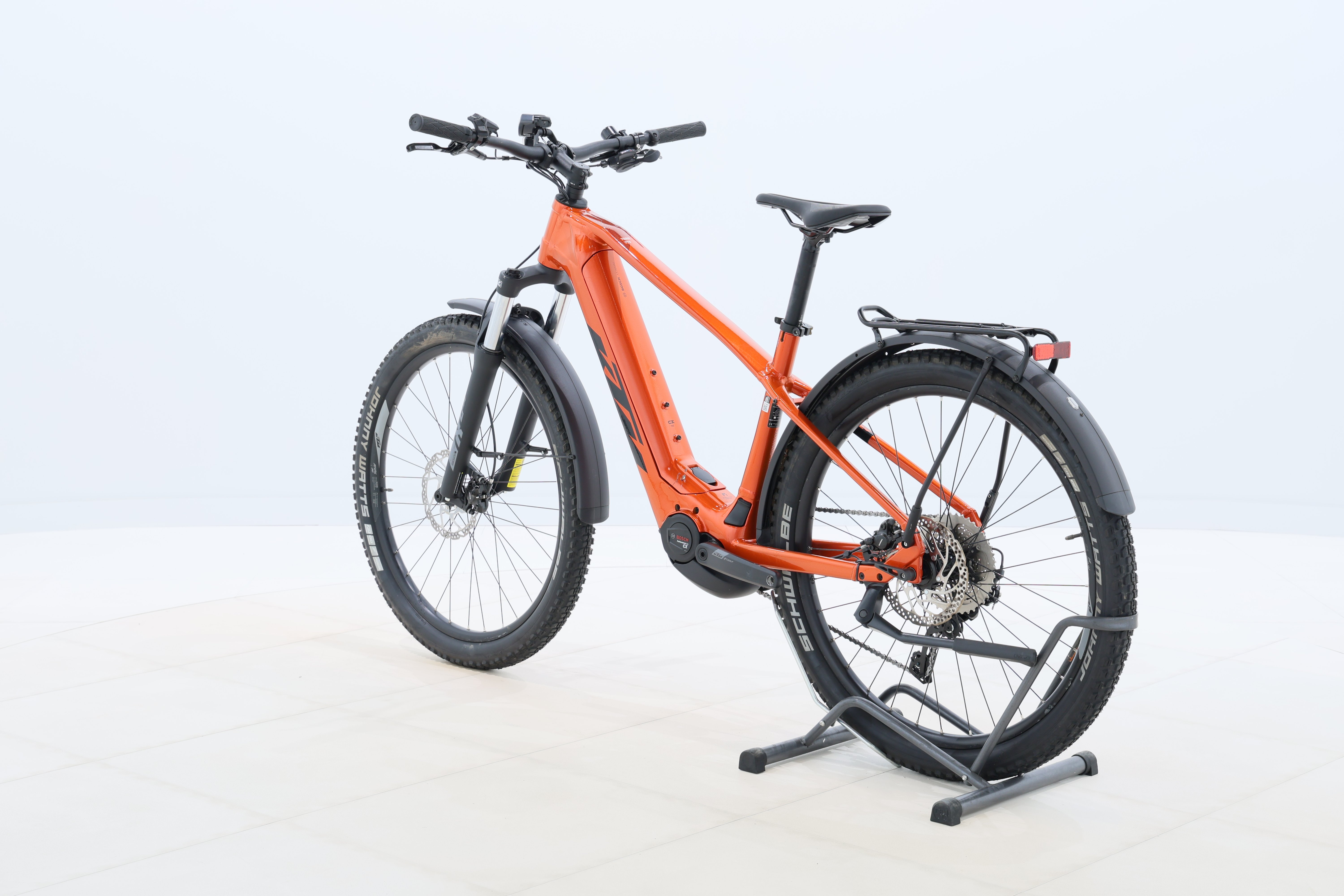 96dfea0f-4328-4ffa-a273-f6bba376901b