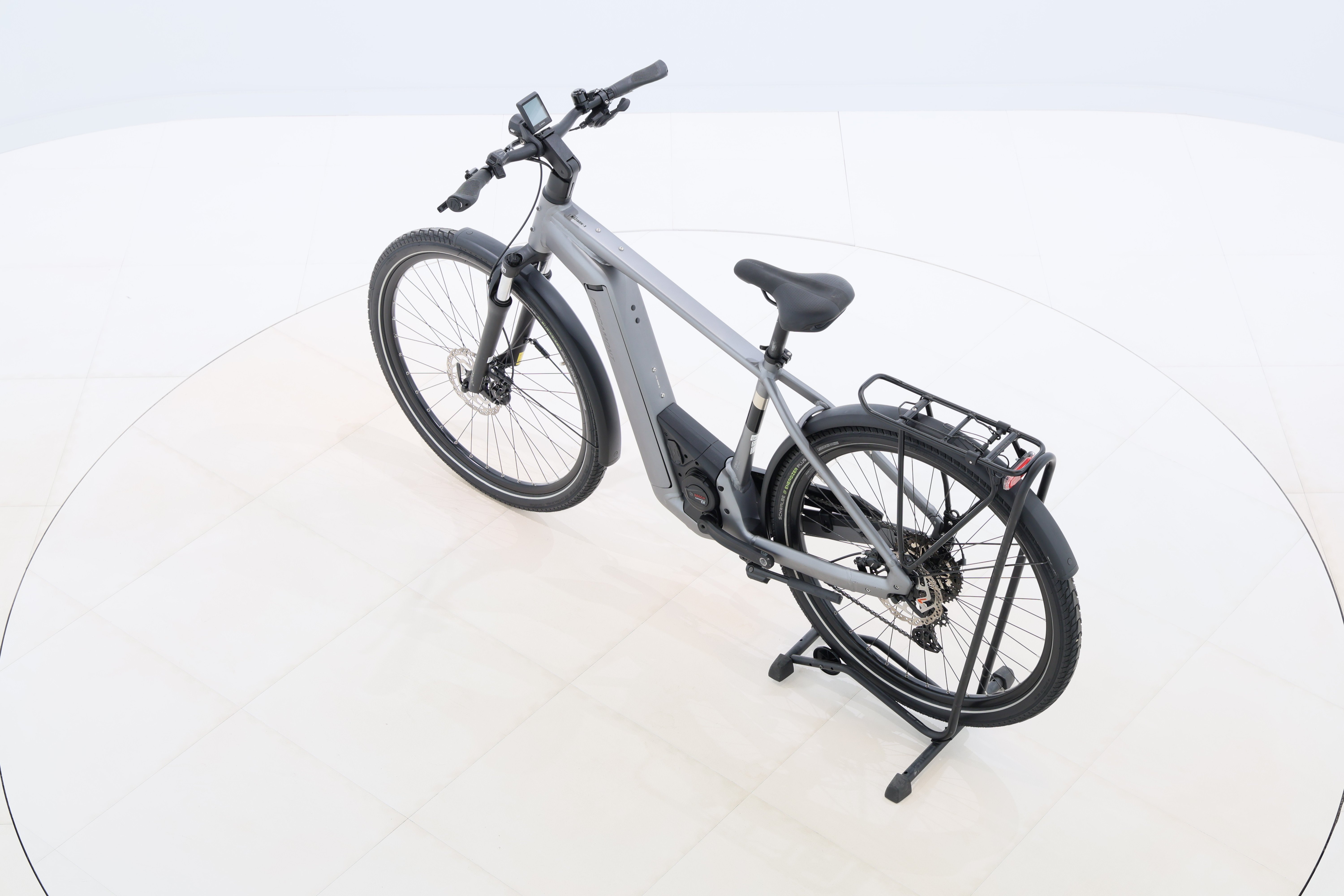 0d60253a-ff50-45e4-bd8c-5c6b82a80c5f