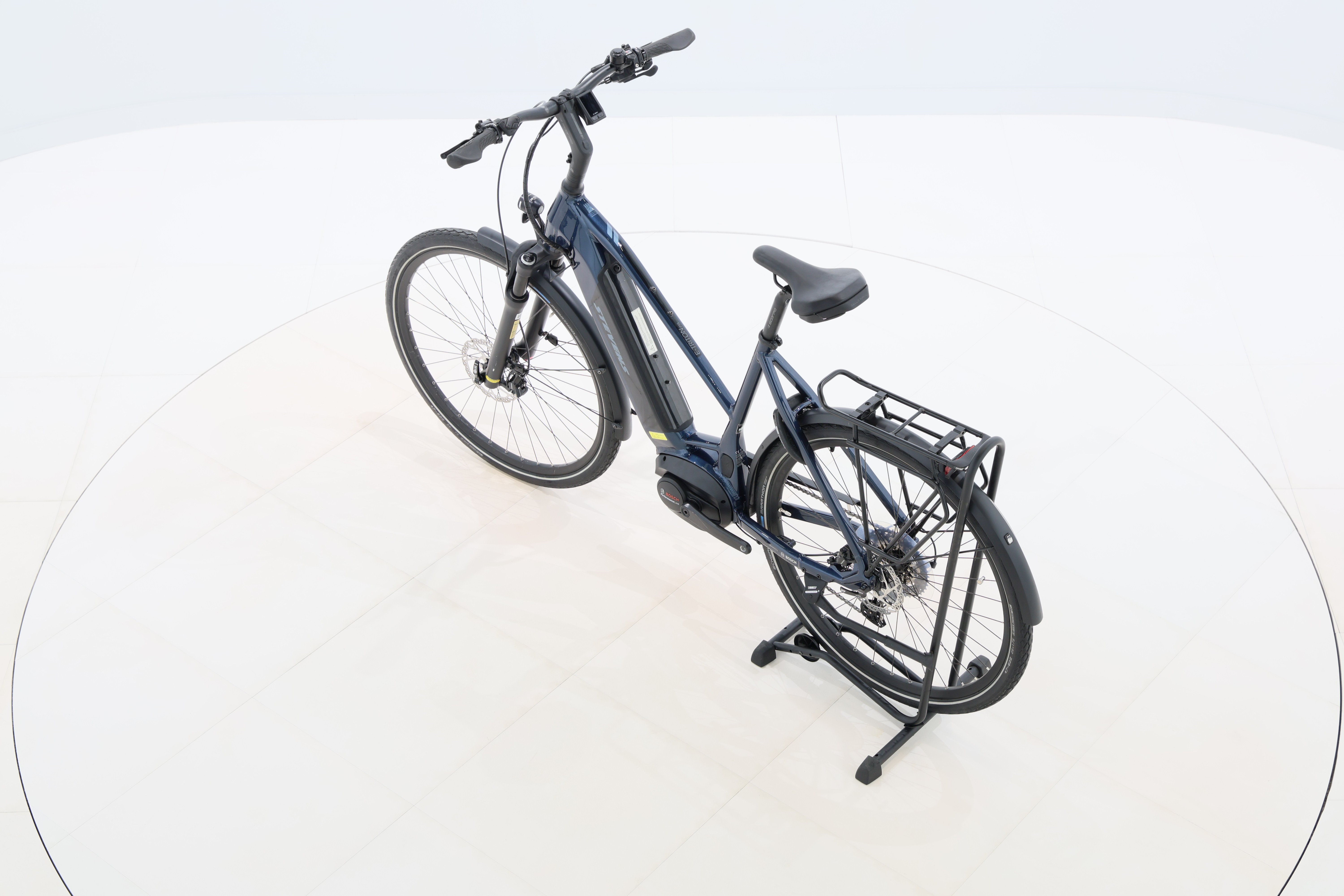 3301cc75-1223-4c23-a207-205f316ae5c6