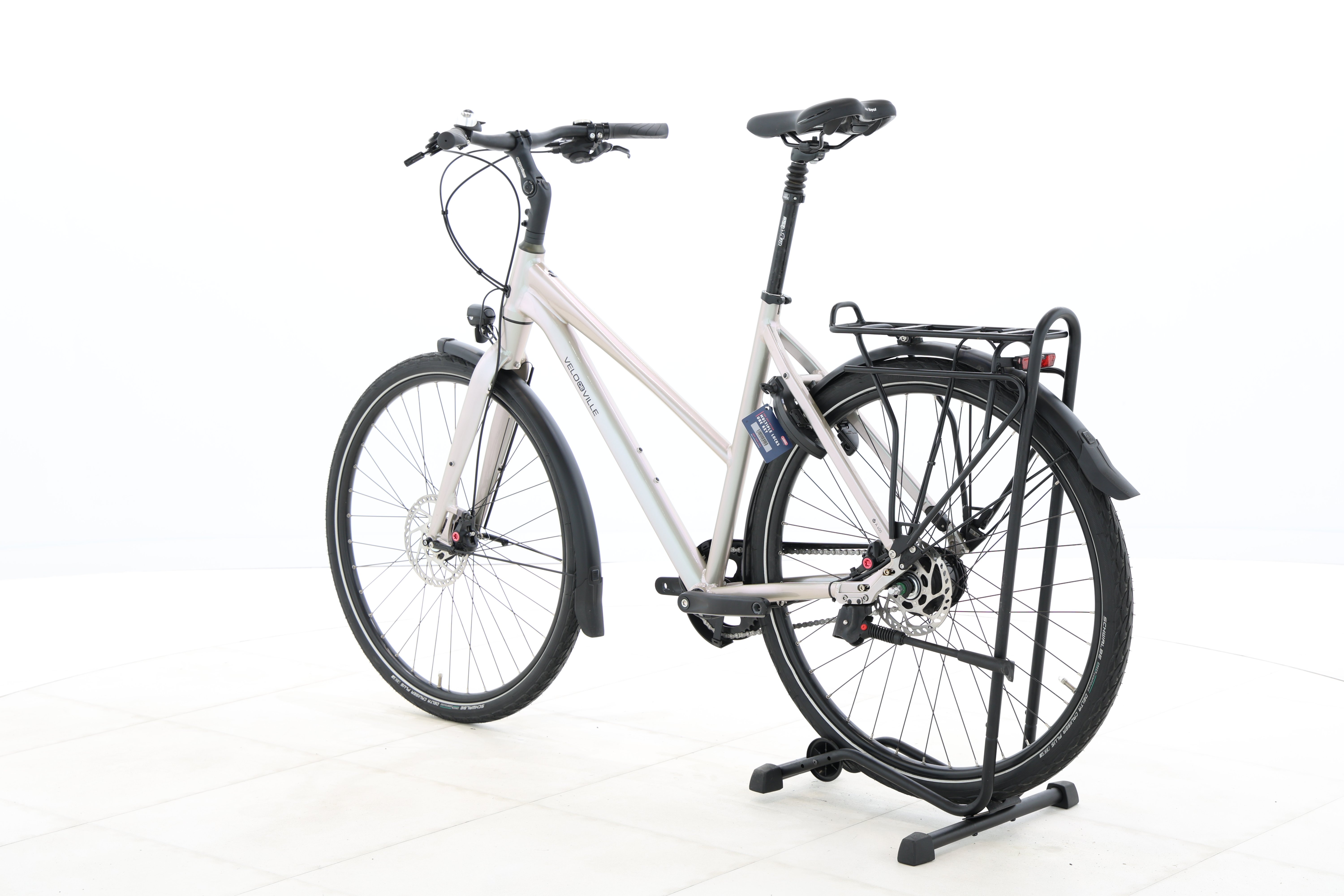 560921cc-3f19-48d9-8a20-52a740541d67