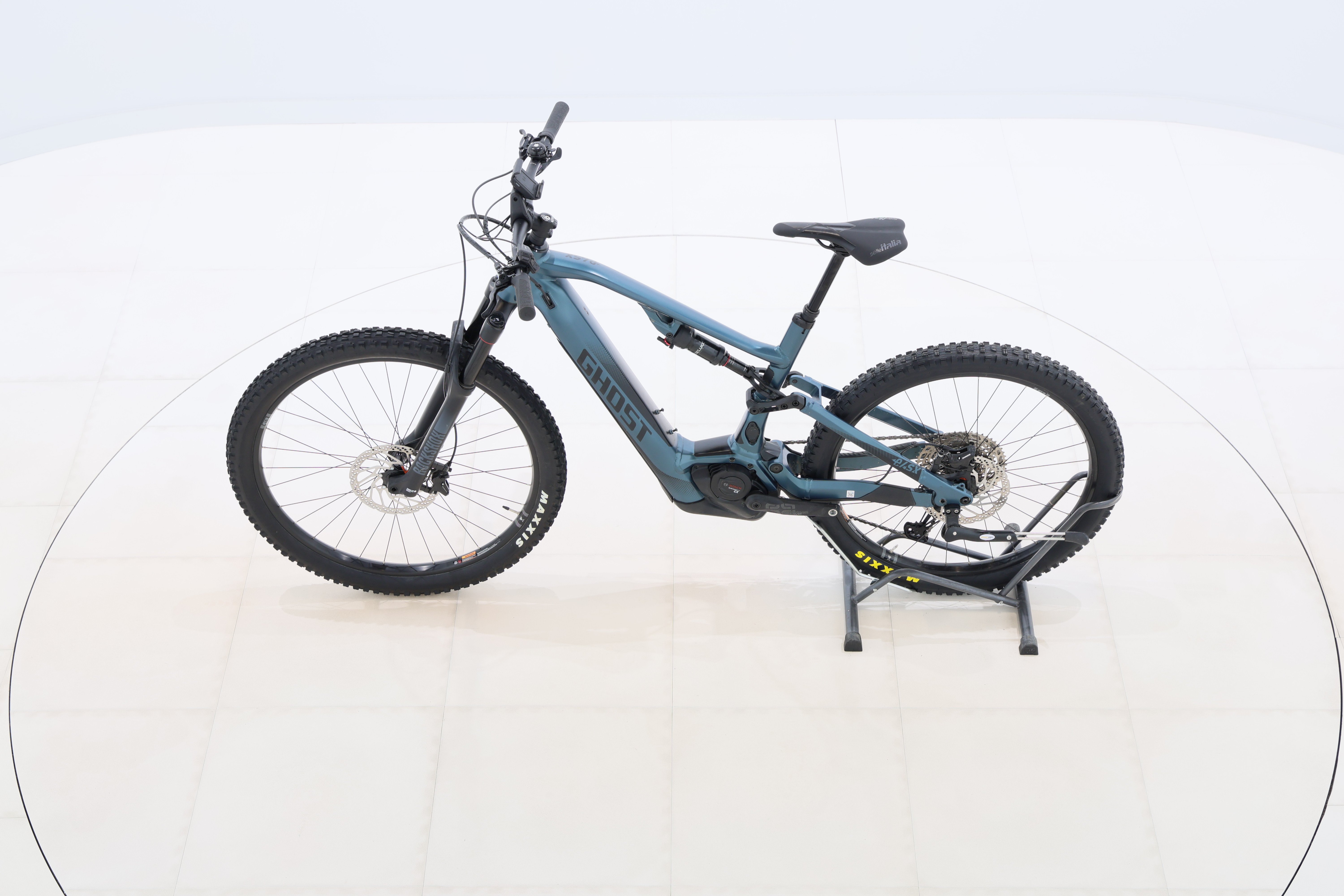 ad29abb2-fe96-4e83-9019-589499a54a22