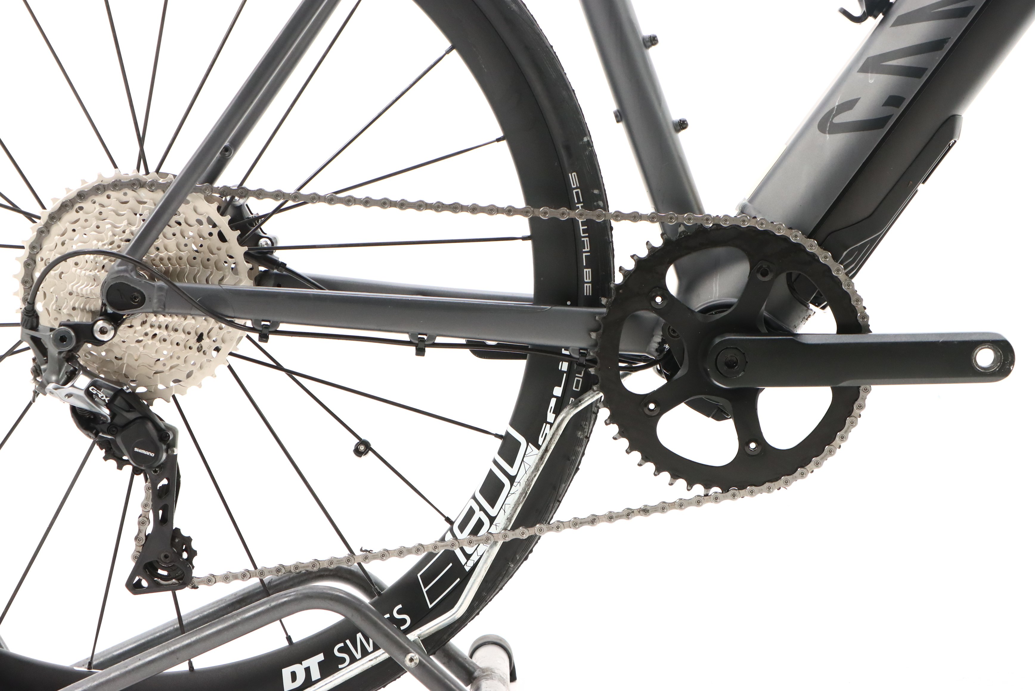 17642ca6-4fc2-4deb-973d-f38cb94dbadf