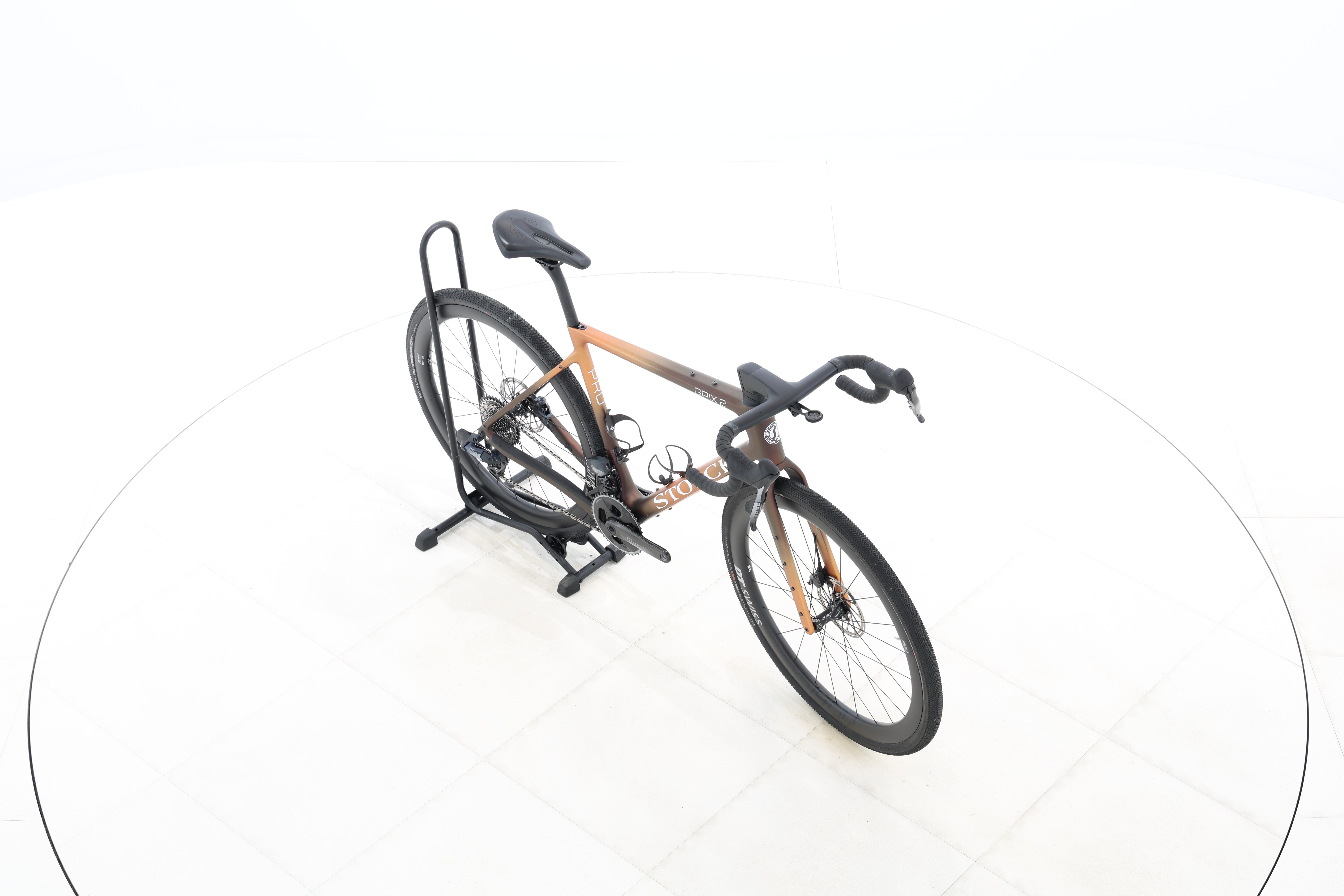 18313f11-7bb8-4803-be9a-73b83a3f3054