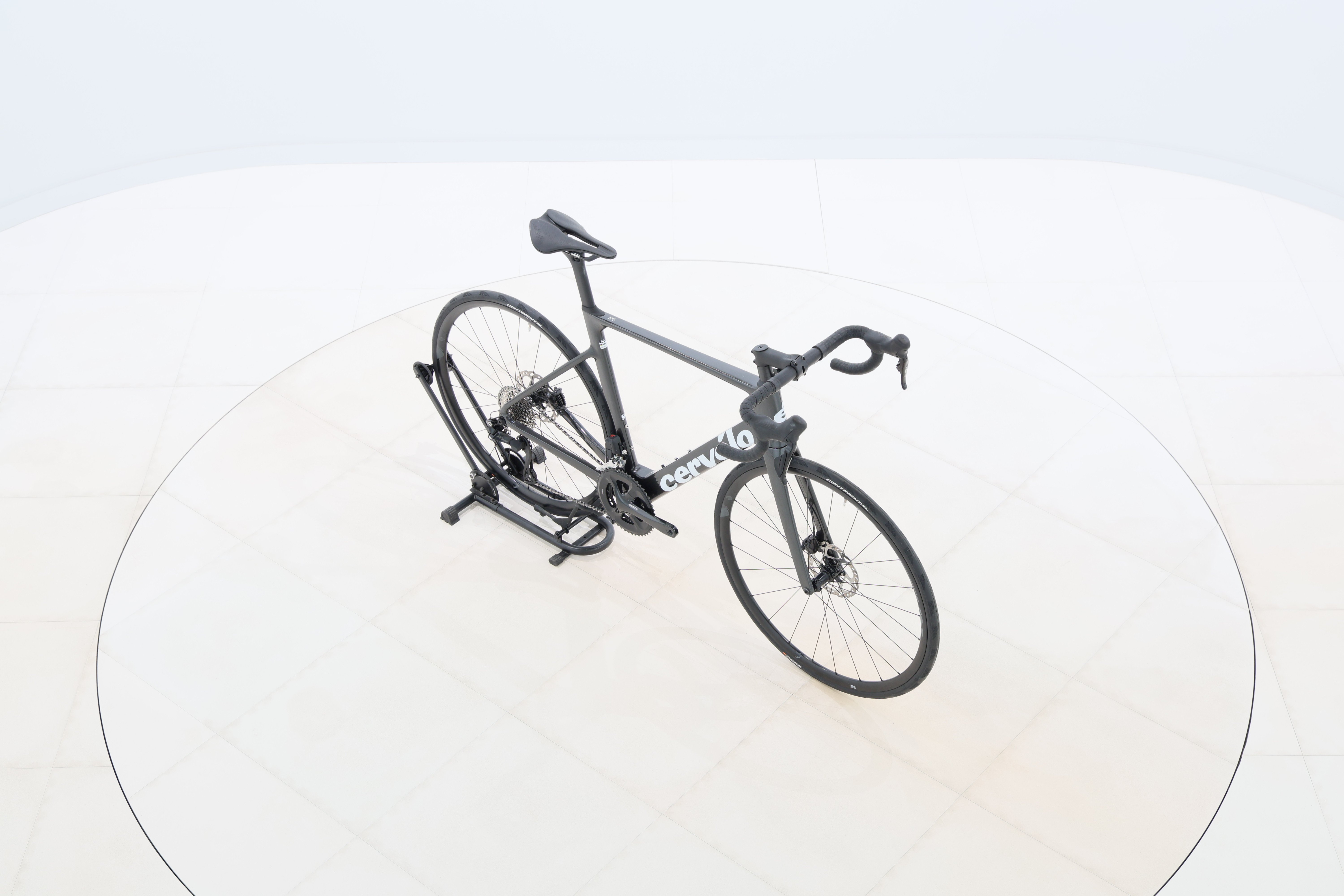 3a516da6-363c-4bc6-a5f5-a6fea1abec62