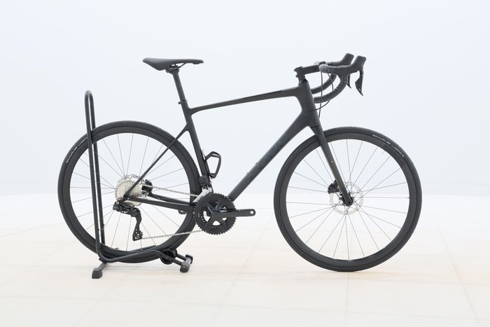 Cube ATTAIN GTC SLX 2023