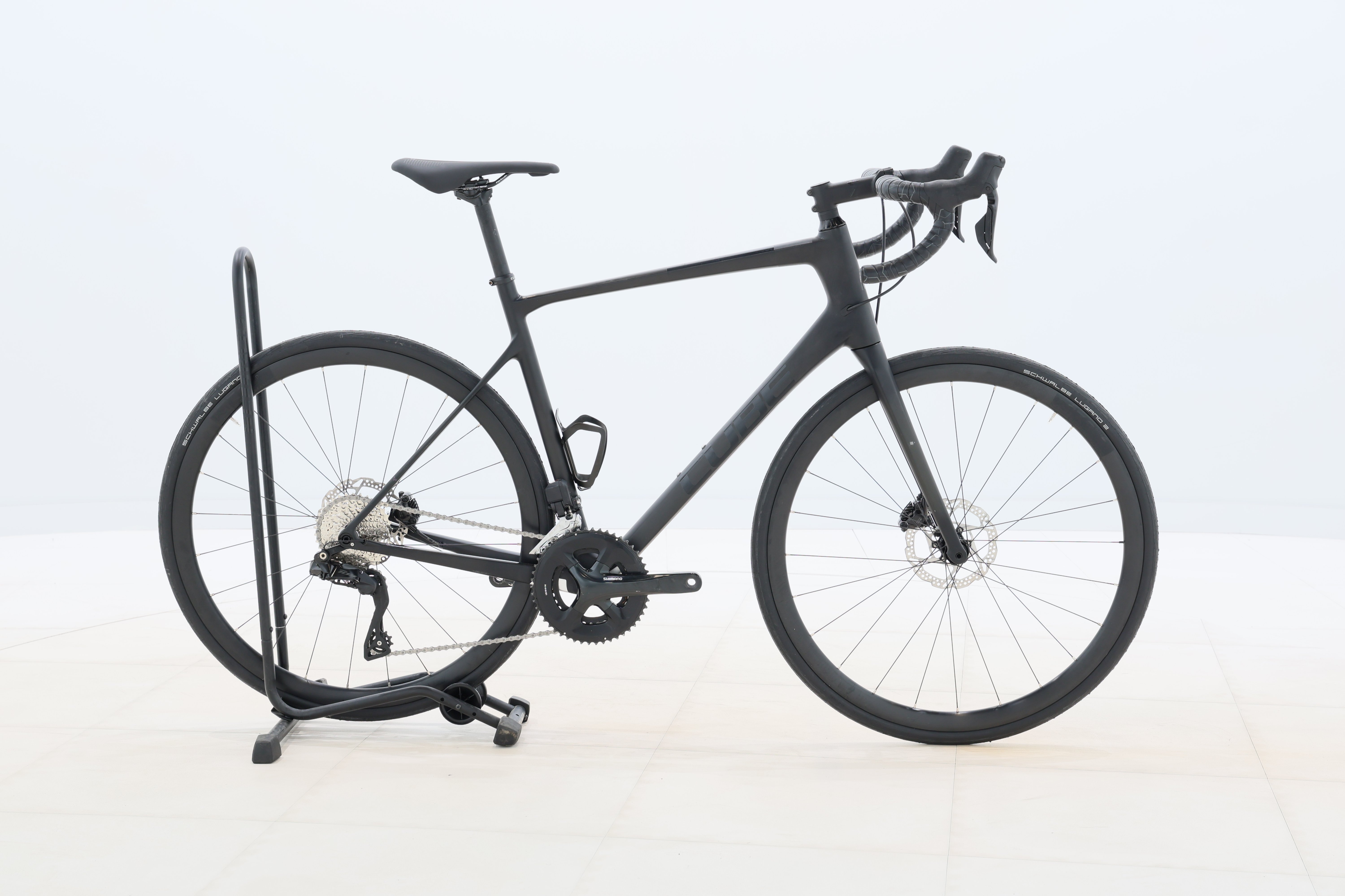 245159b2-1246-4864-bf5d-02620428213e