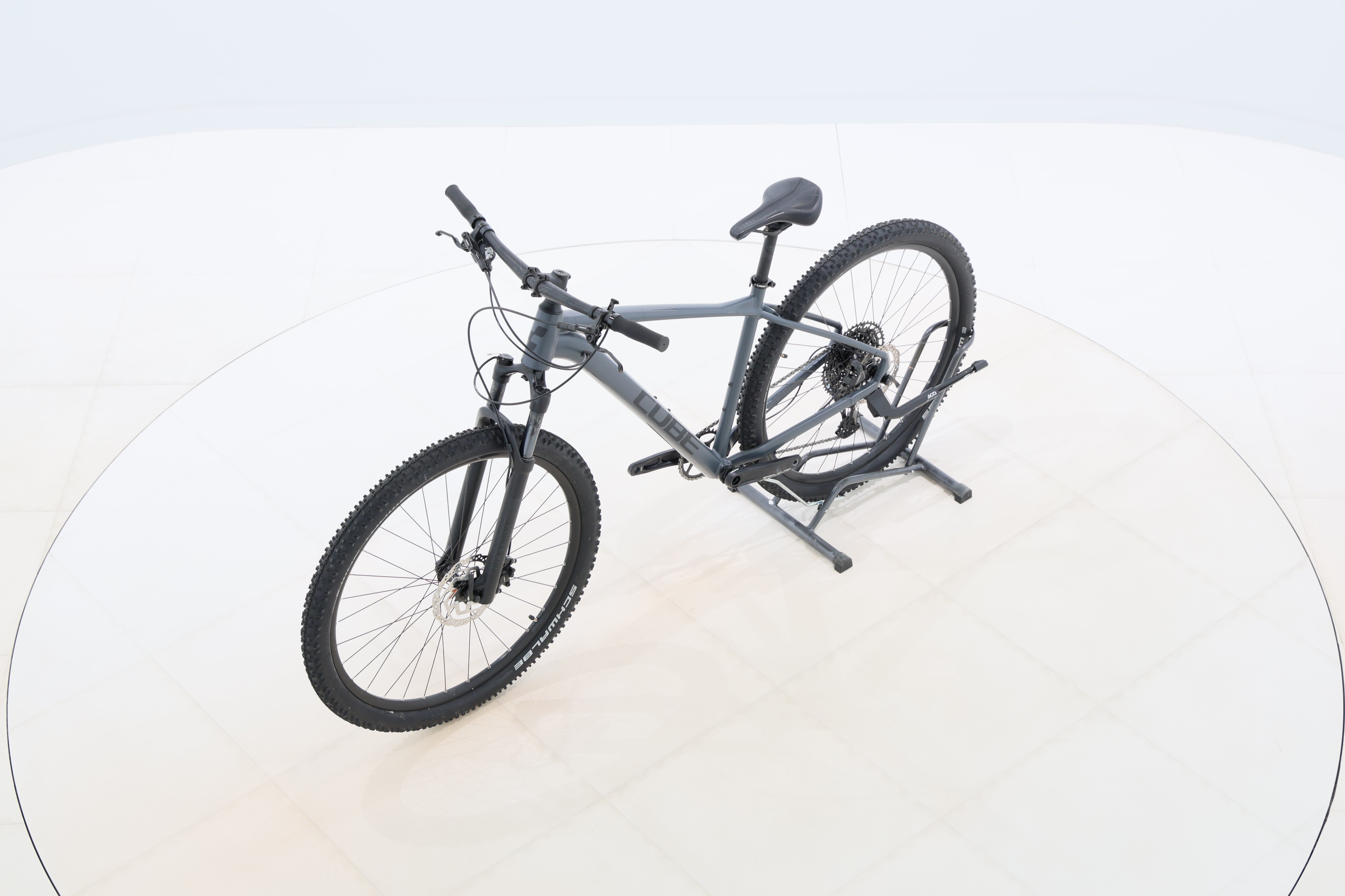 0bcd566a-0c3e-4a27-b639-97280b2d4a68