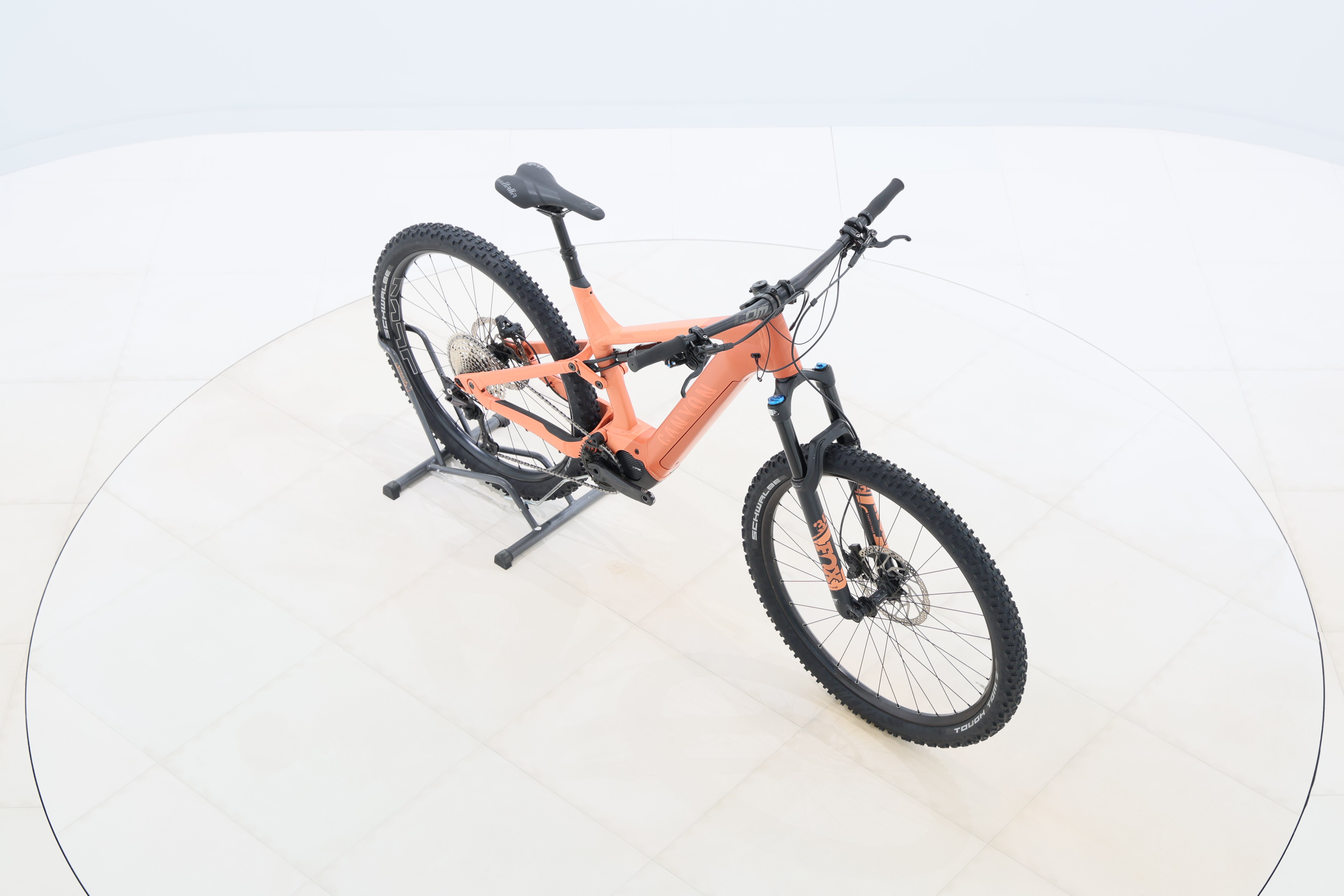 4bcbf45b-5356-47b7-9c70-efc55e7bce9f